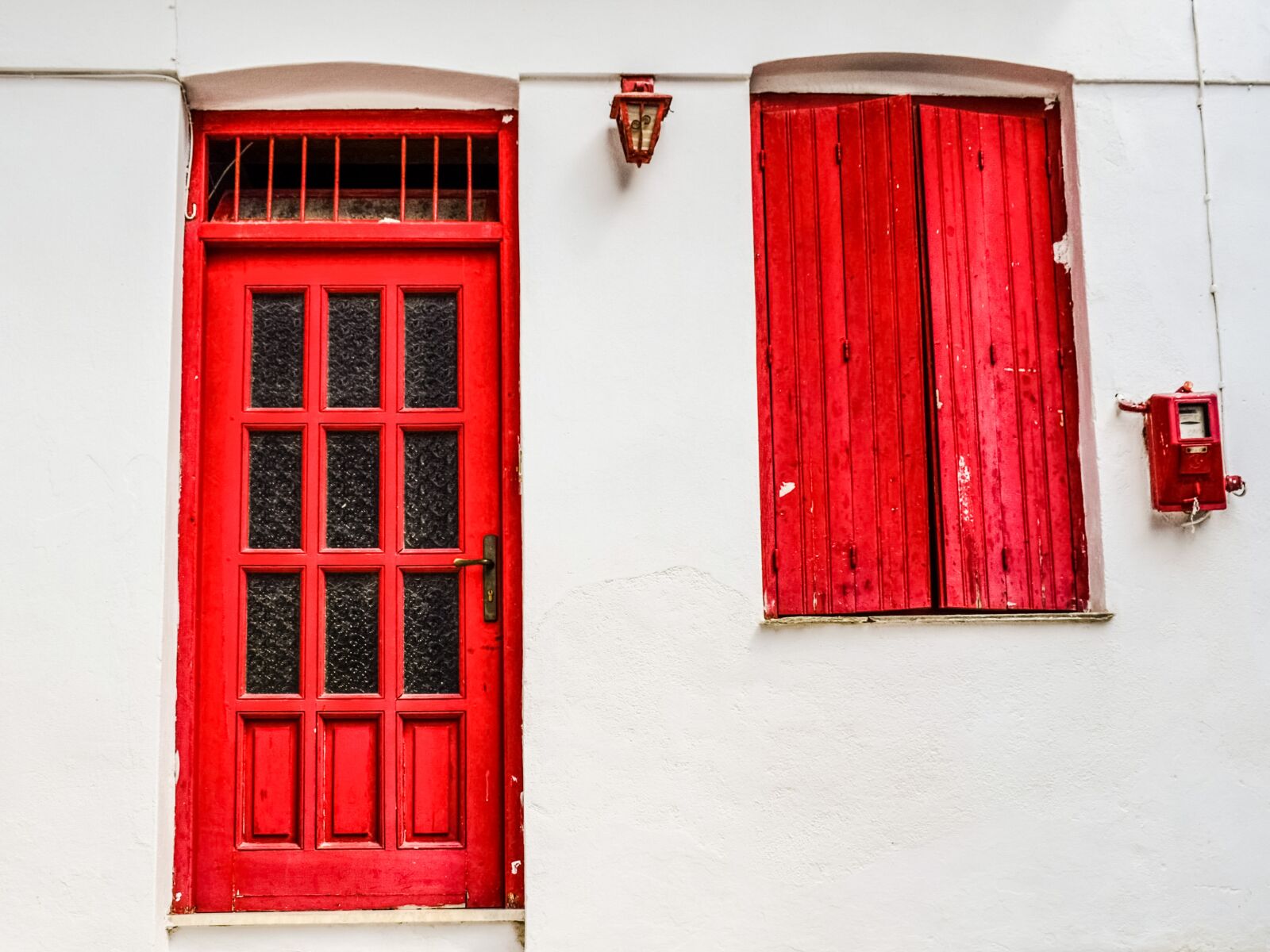 Nikon D3300 sample photo. Greece, skopelos, chora photography