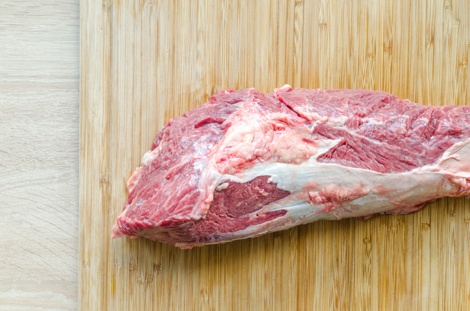 Nikon D5100 sample photo. Background, barbecue, bbq, beef photography