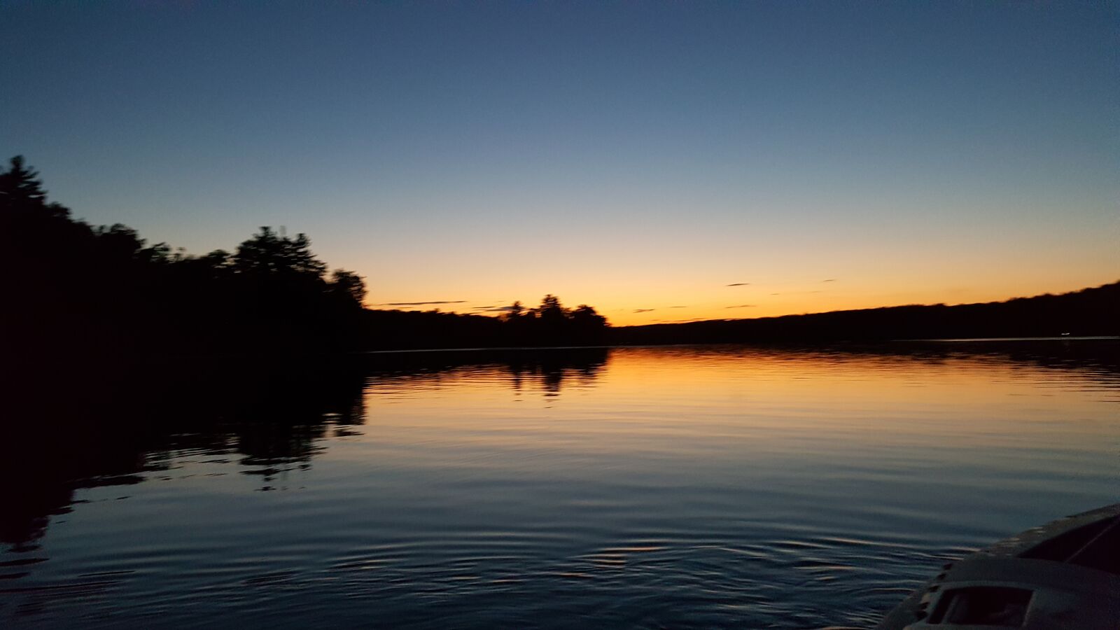 Samsung Galaxy Note5 sample photo