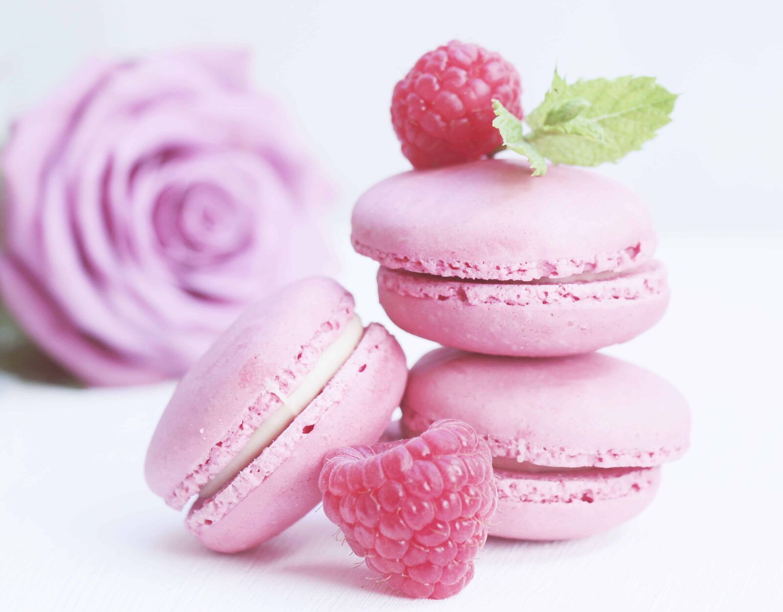 Canon EOS 100D (EOS Rebel SL1 / EOS Kiss X7) sample photo. Candy, cream, sugar, sweet photography