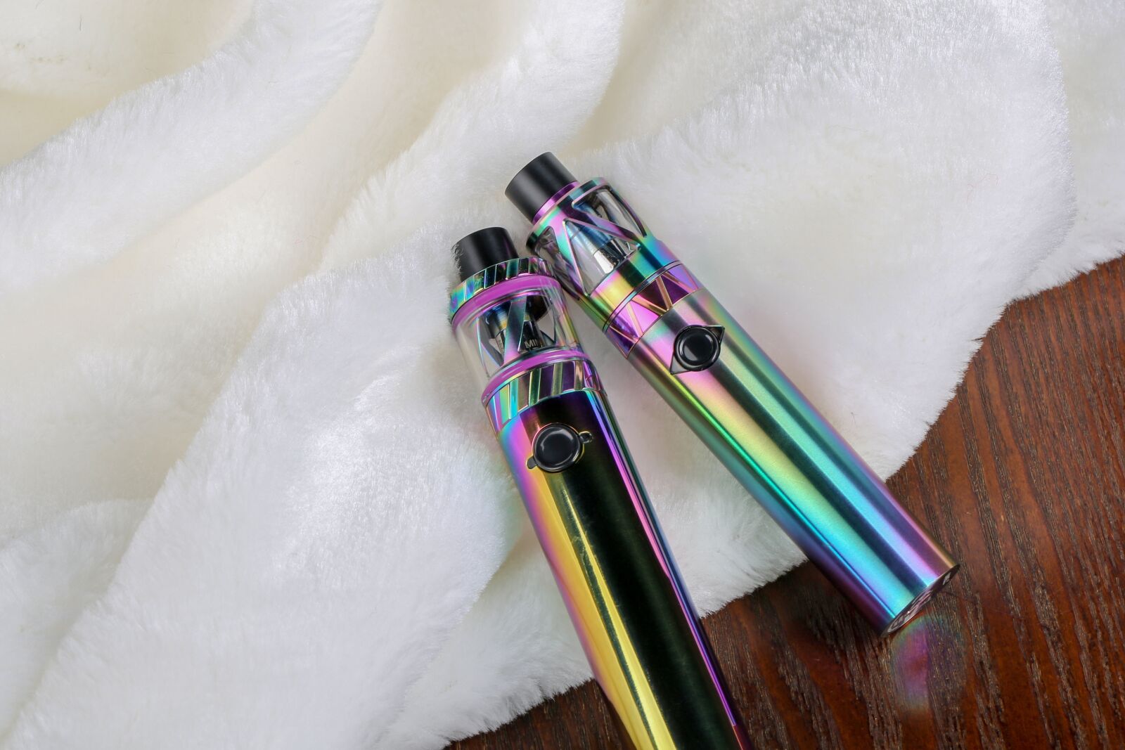 Canon EF 100mm F2.8L Macro IS USM sample photo. Vape, electronic cigarette, uwell photography
