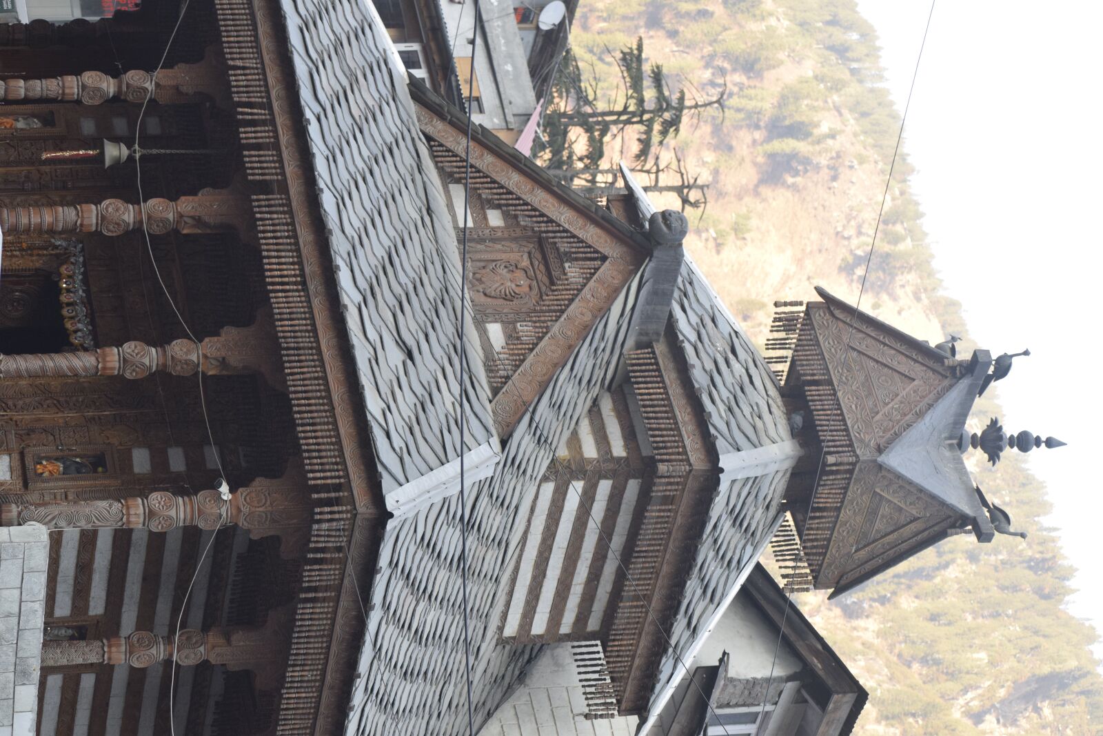 Nikon D3300 sample photo. Nature, beauty, travel photography
