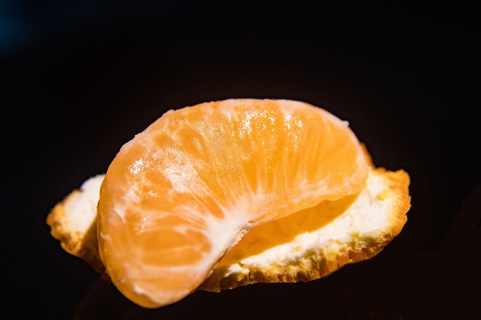 Canon EOS 80D sample photo. Mandarin, tropical fruit, fruit photography