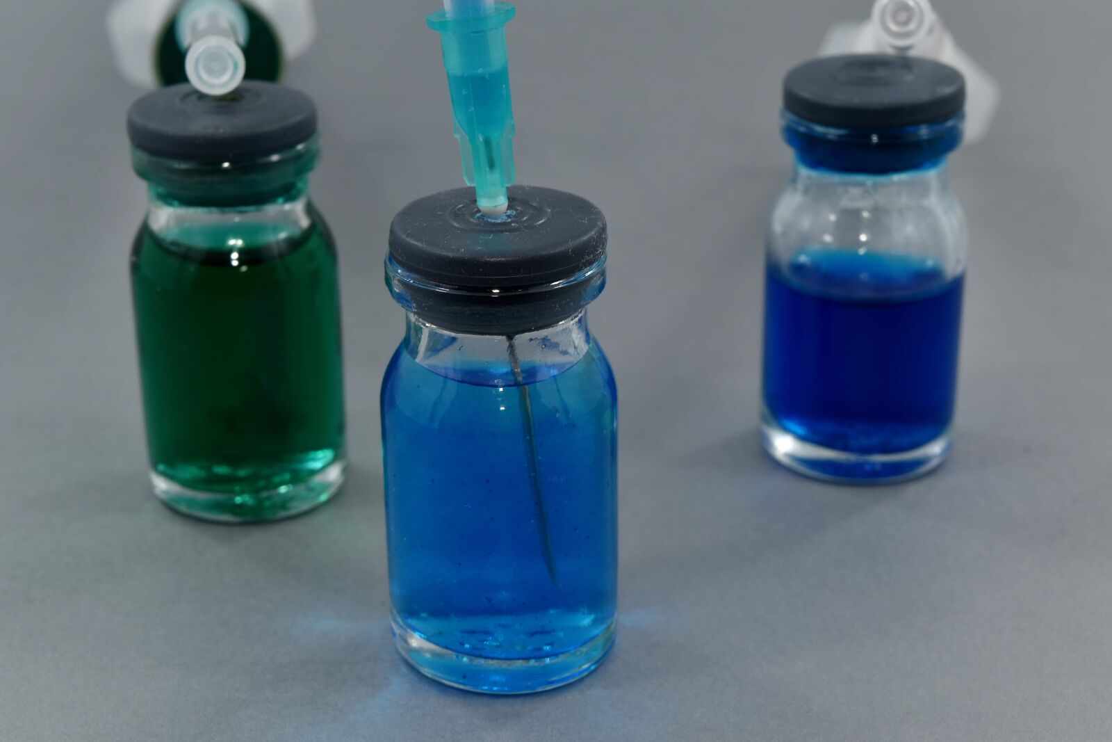 Nikon D5500 sample photo. Biochemistry, biodiversity, biology, biosafety photography