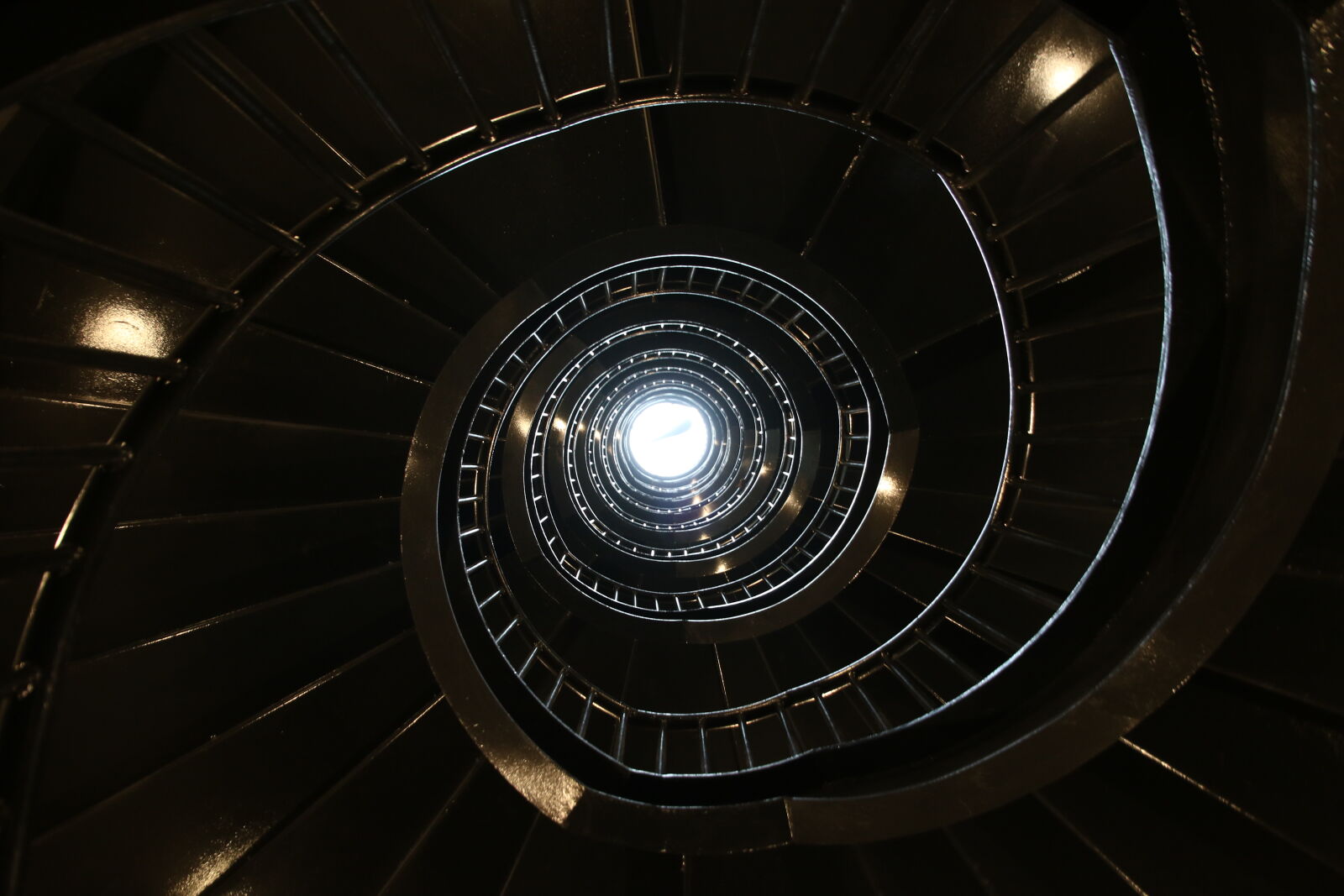 Canon EOS 7D Mark II sample photo. Architecture, art, gallery, background photography