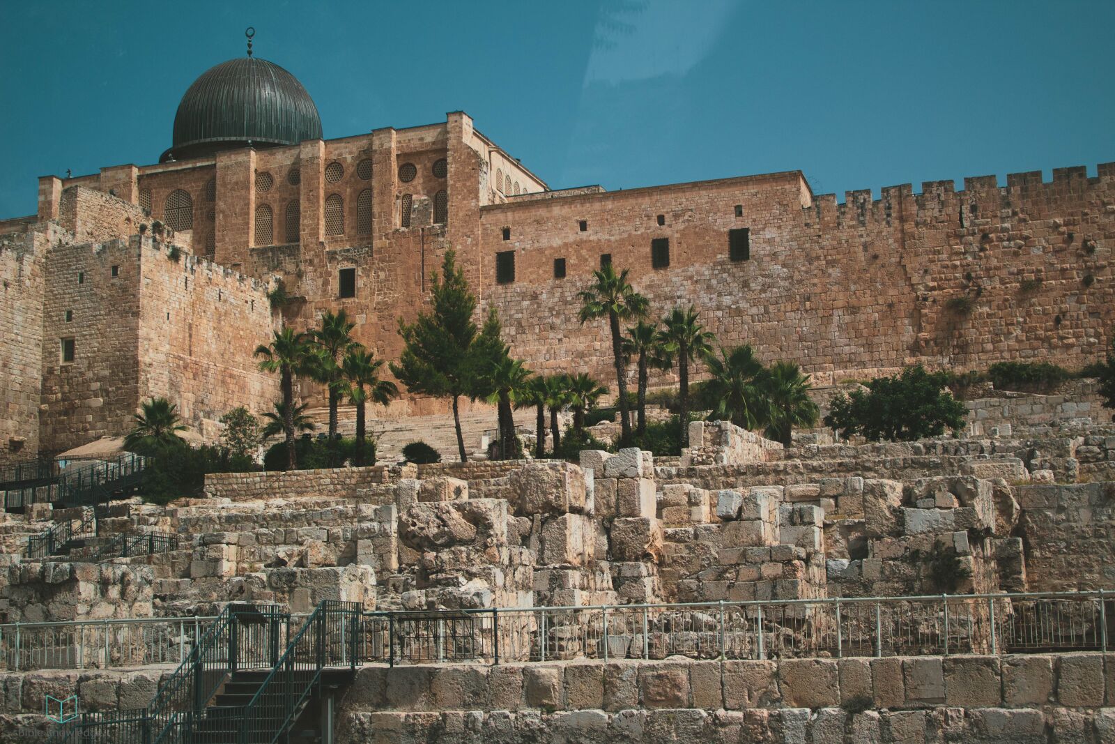 Canon EOS 1300D (EOS Rebel T6 / EOS Kiss X80) sample photo. Israel, land, landscape photography