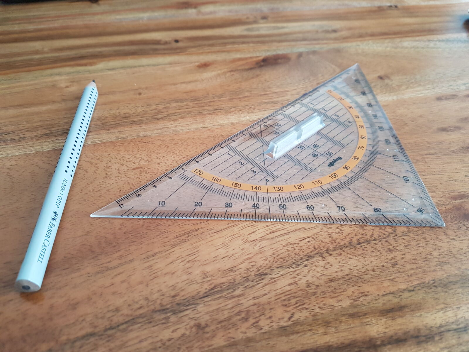 Samsung Galaxy S7 Edge sample photo. Compass, desk, geometry, instrument photography