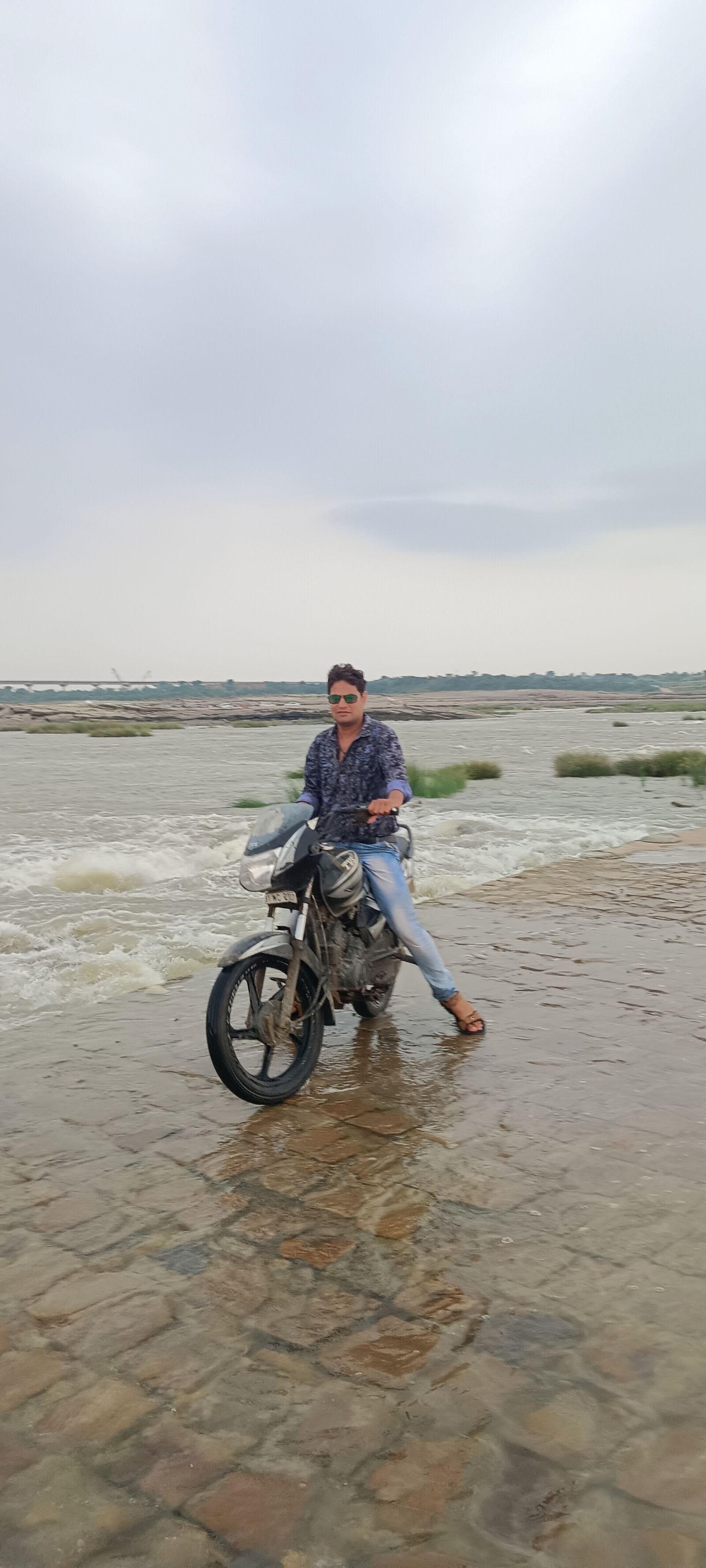 vivo Y56 5G sample photo