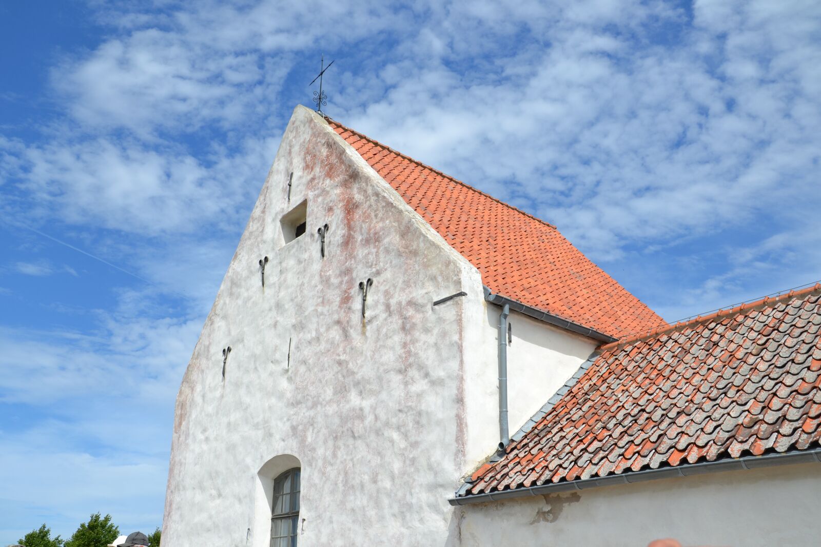 Nikon D3100 sample photo. Skåne, vein, island photography