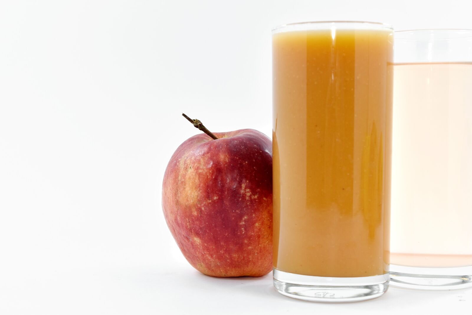 Nikon D5500 sample photo. Apple, beverage, cider, drink photography