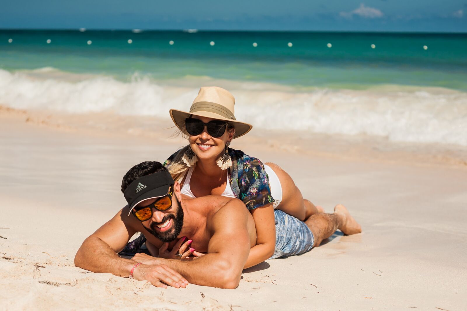 Nikon D700 sample photo. Beach, home, mar photography