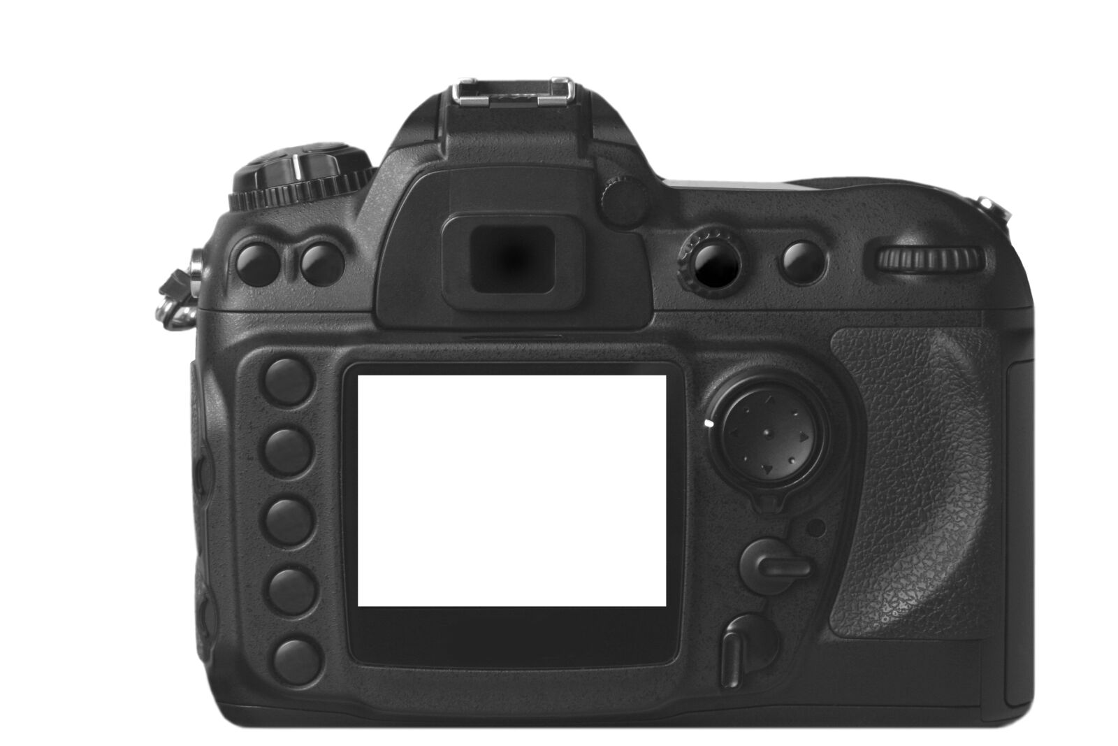 Canon EOS 20D sample photo. Digital camera, photo camera photography