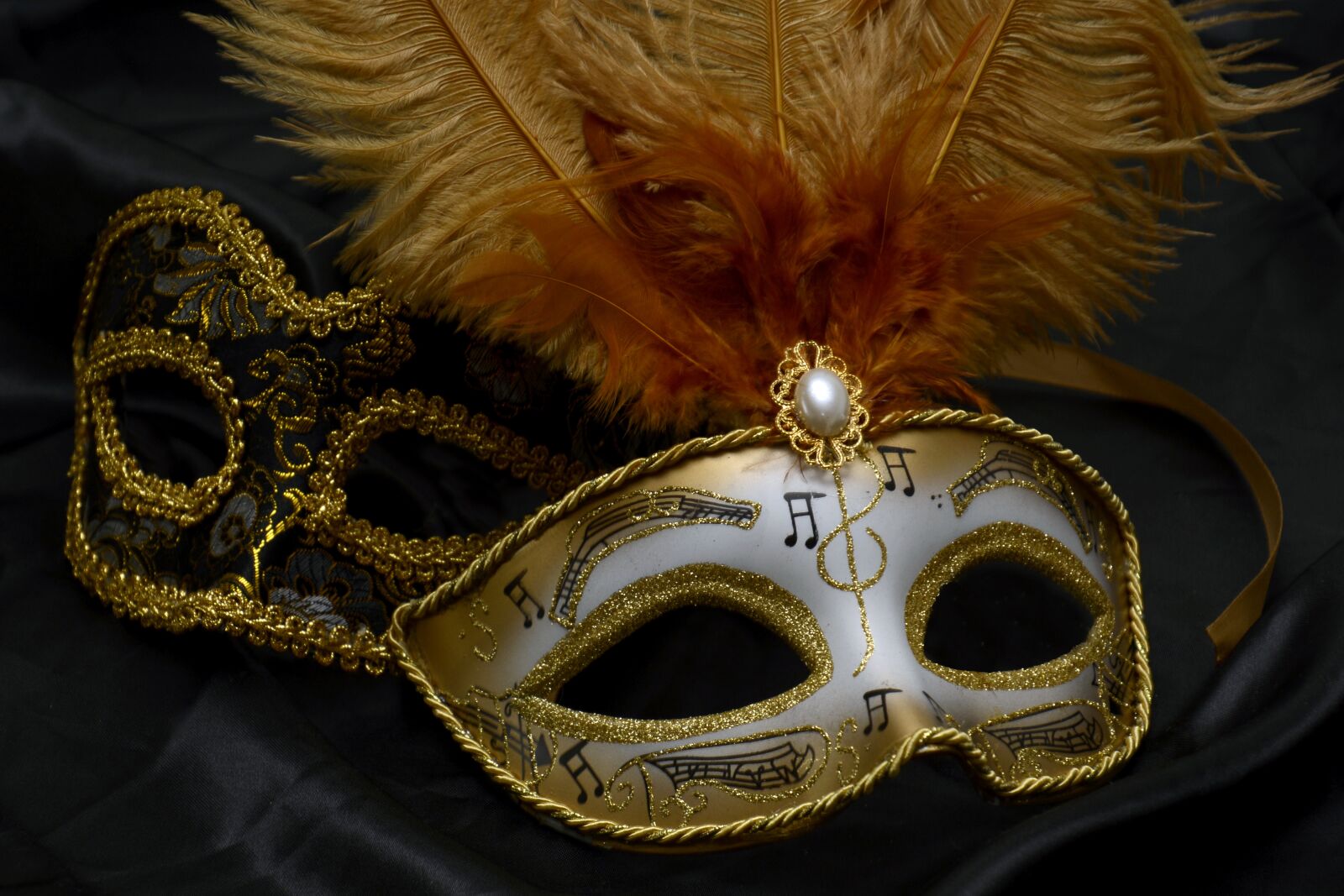 Nikon D7100 sample photo. Mask, carnival, venice photography