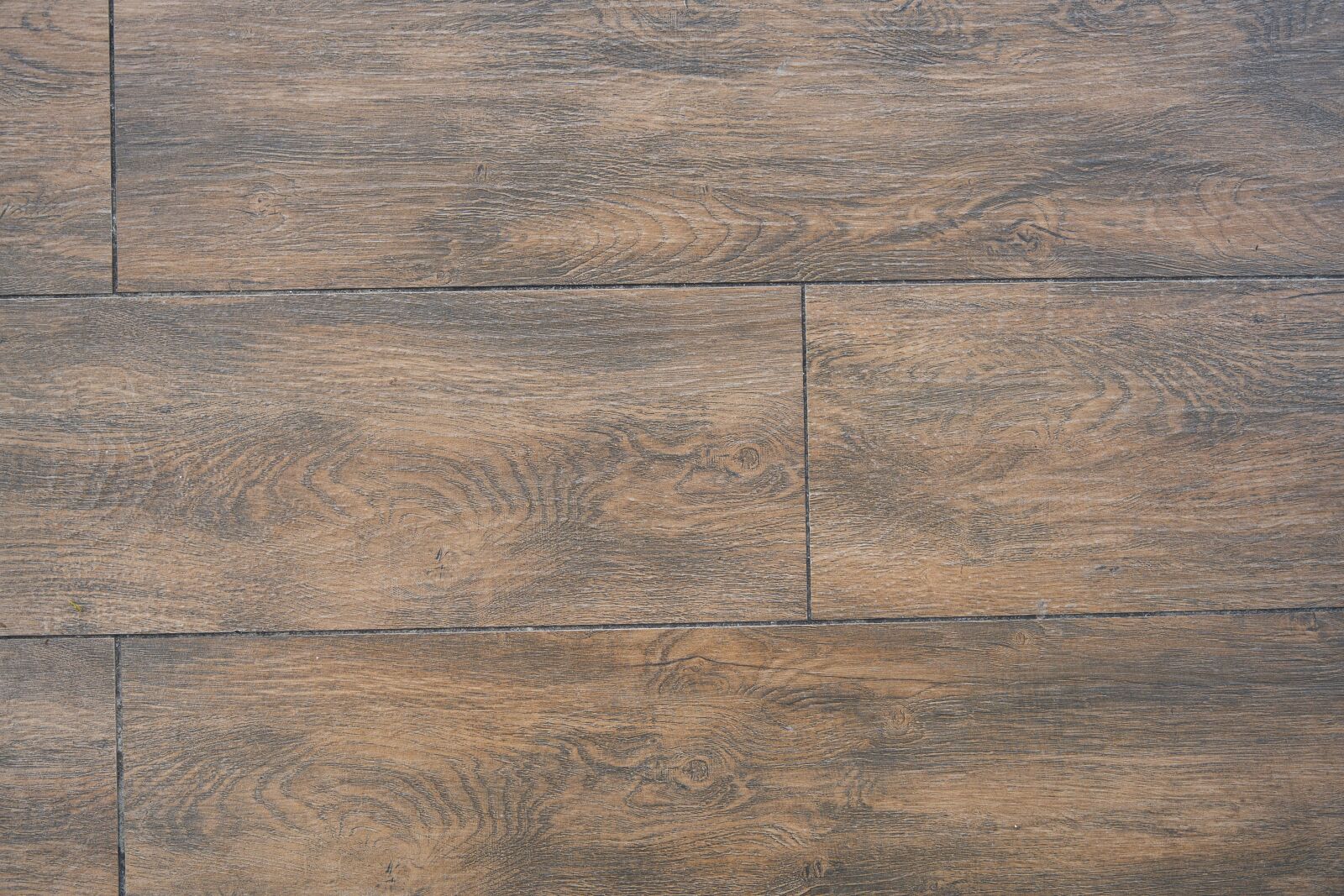 Sony a7R II sample photo. Wood-fibre boards, wood, parquet photography