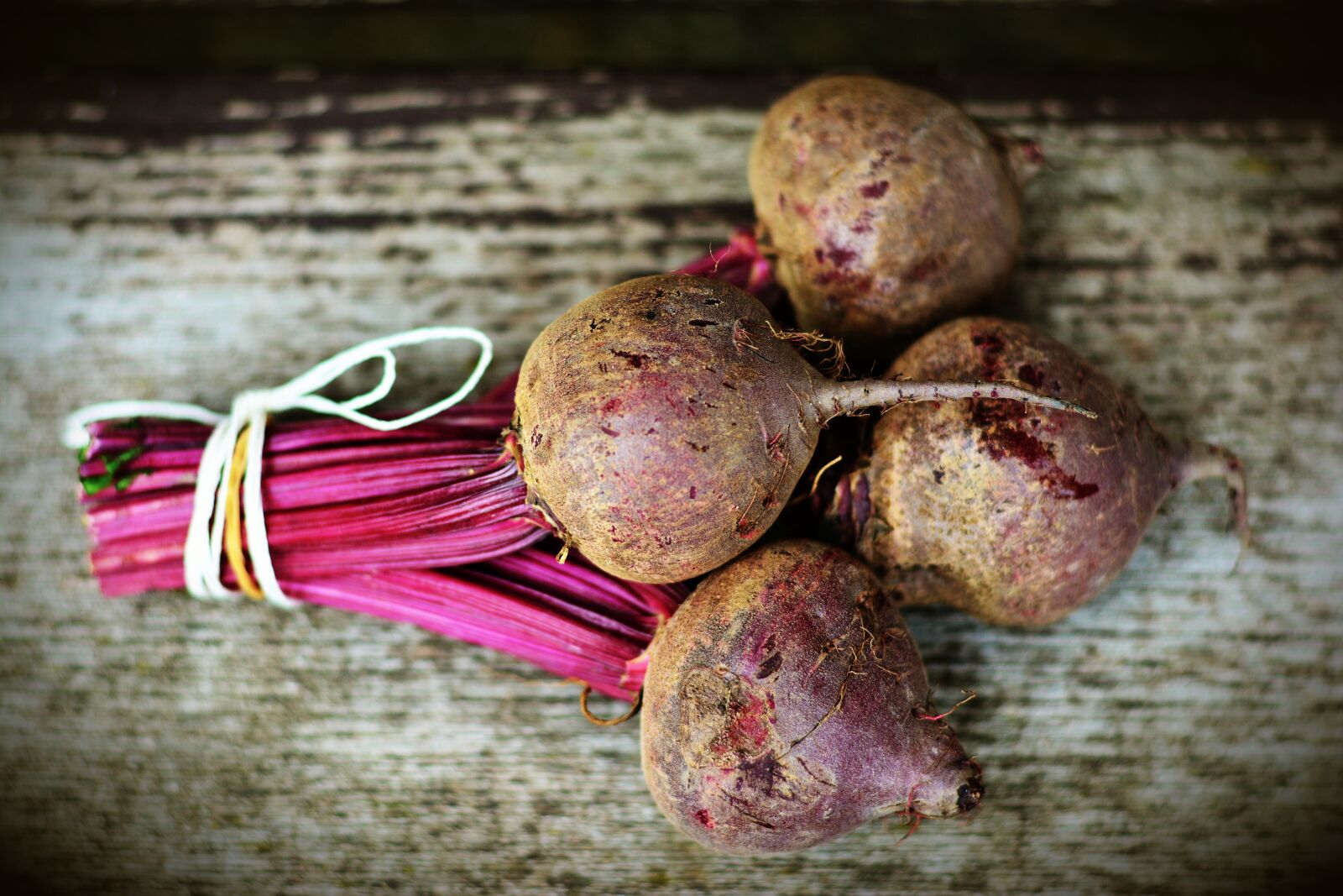 Nikon D5200 sample photo. Beetroot, vegetables, beets photography