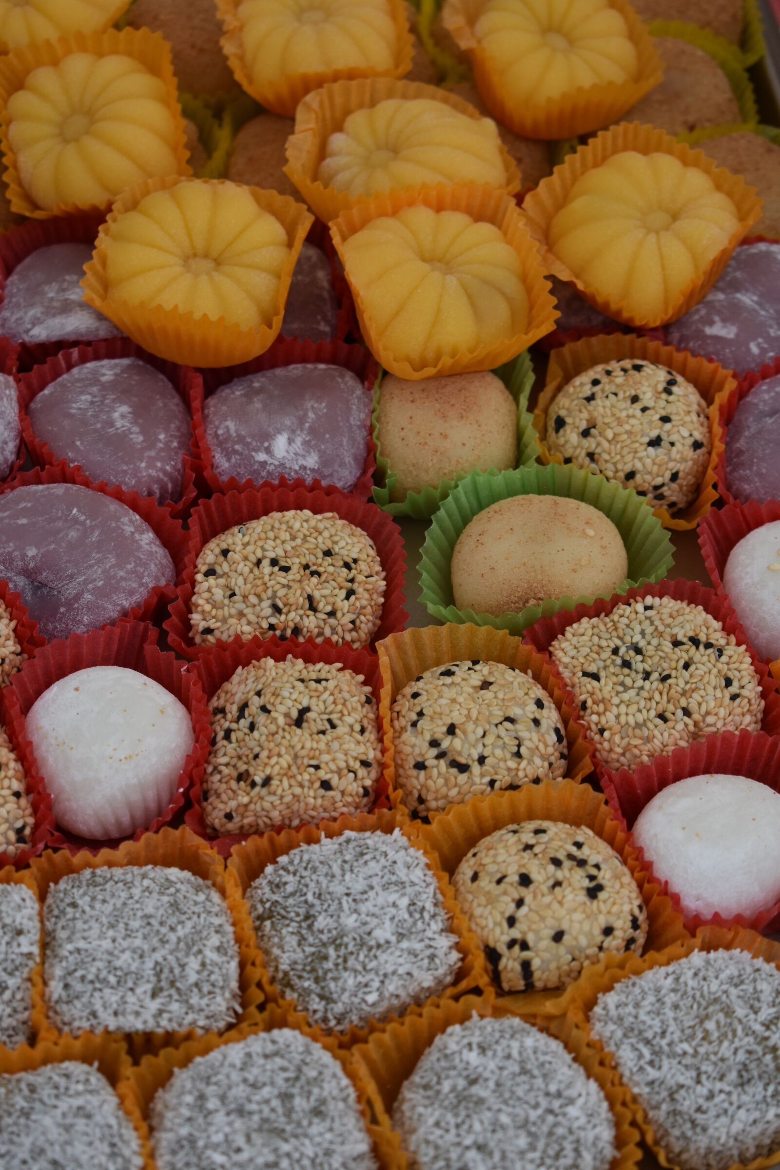 Nikon D3400 sample photo. Yummy, meal, excellent photography