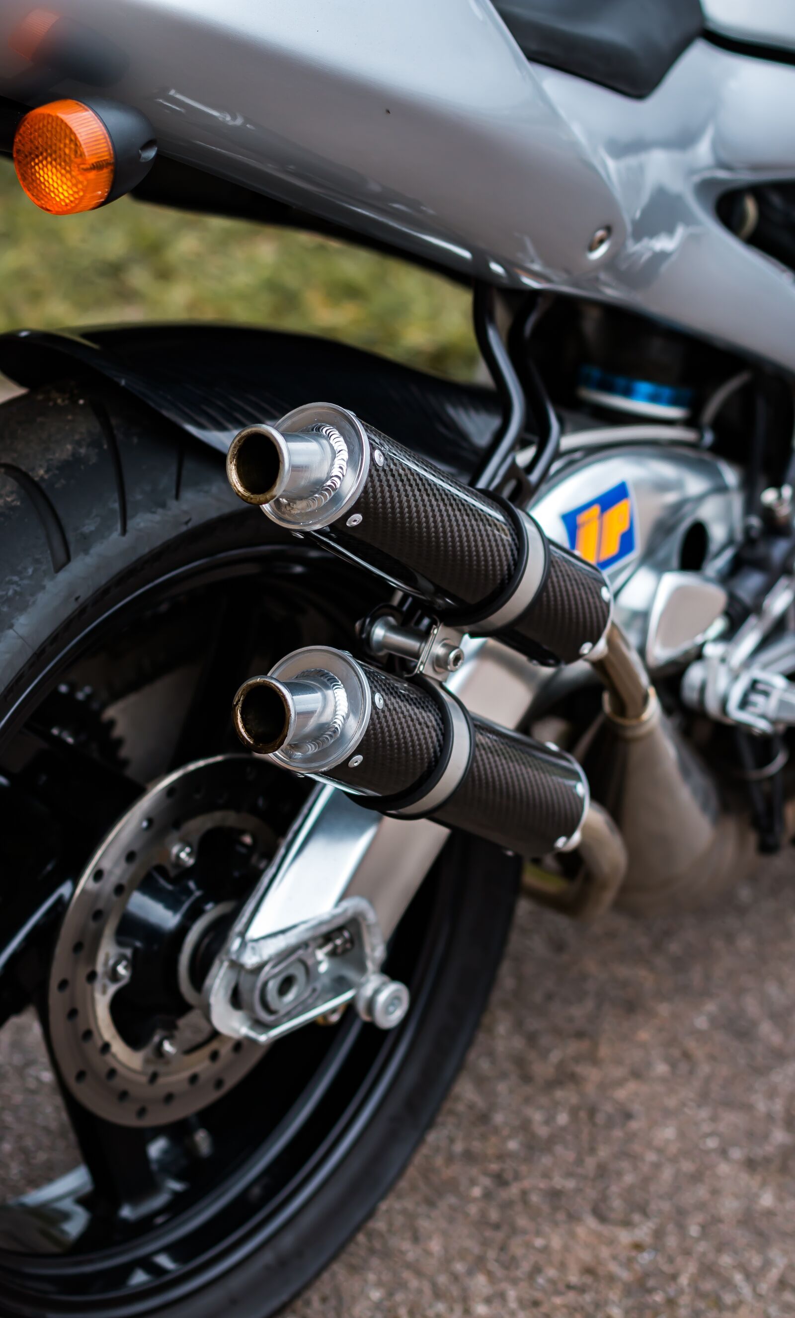 Canon EOS 70D + Canon EF 50mm F1.4 USM sample photo. Aprilia rs250, aprilia, rs250 photography