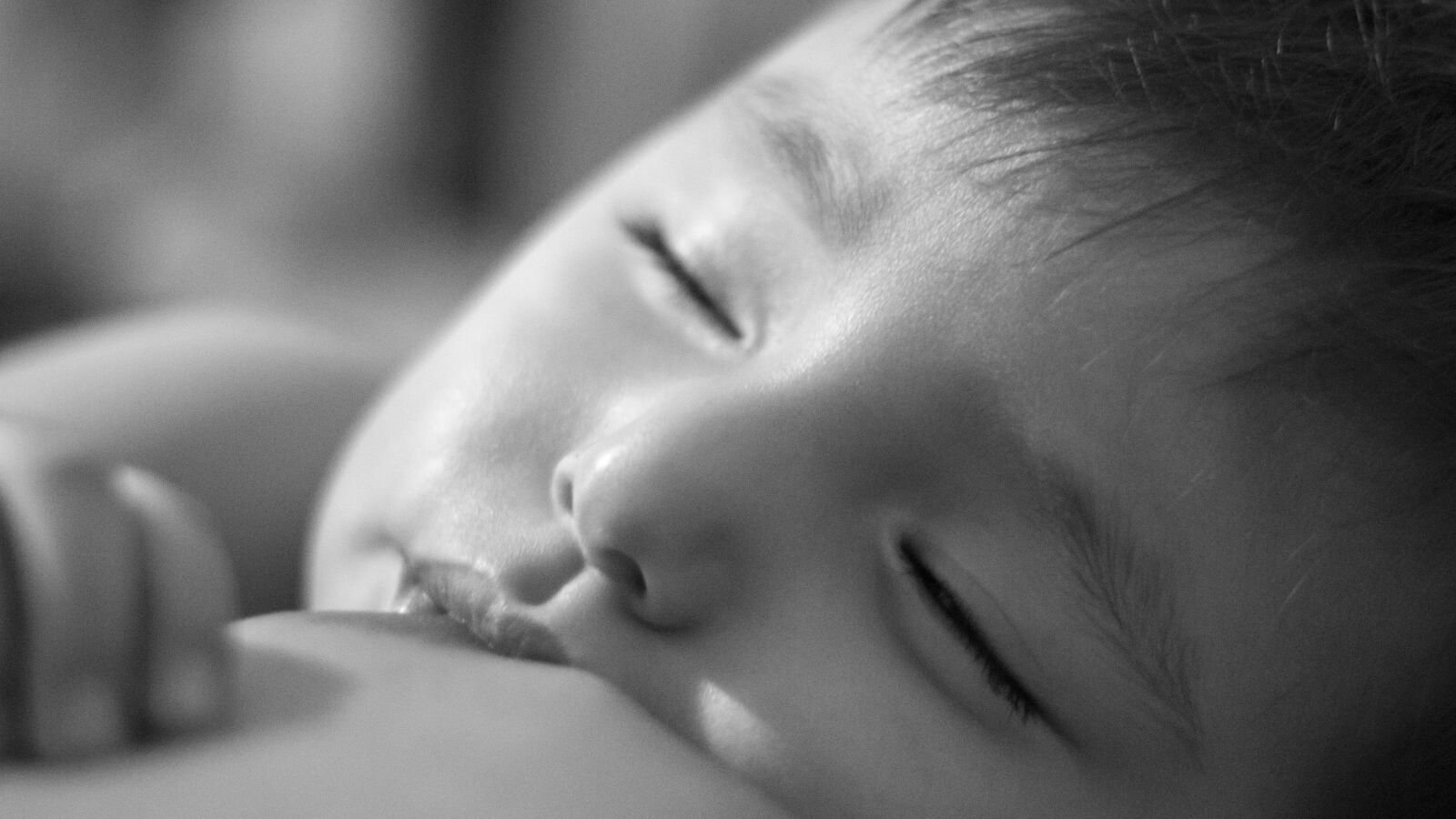 Canon EOS 70D sample photo. Baby, child, lactation photography