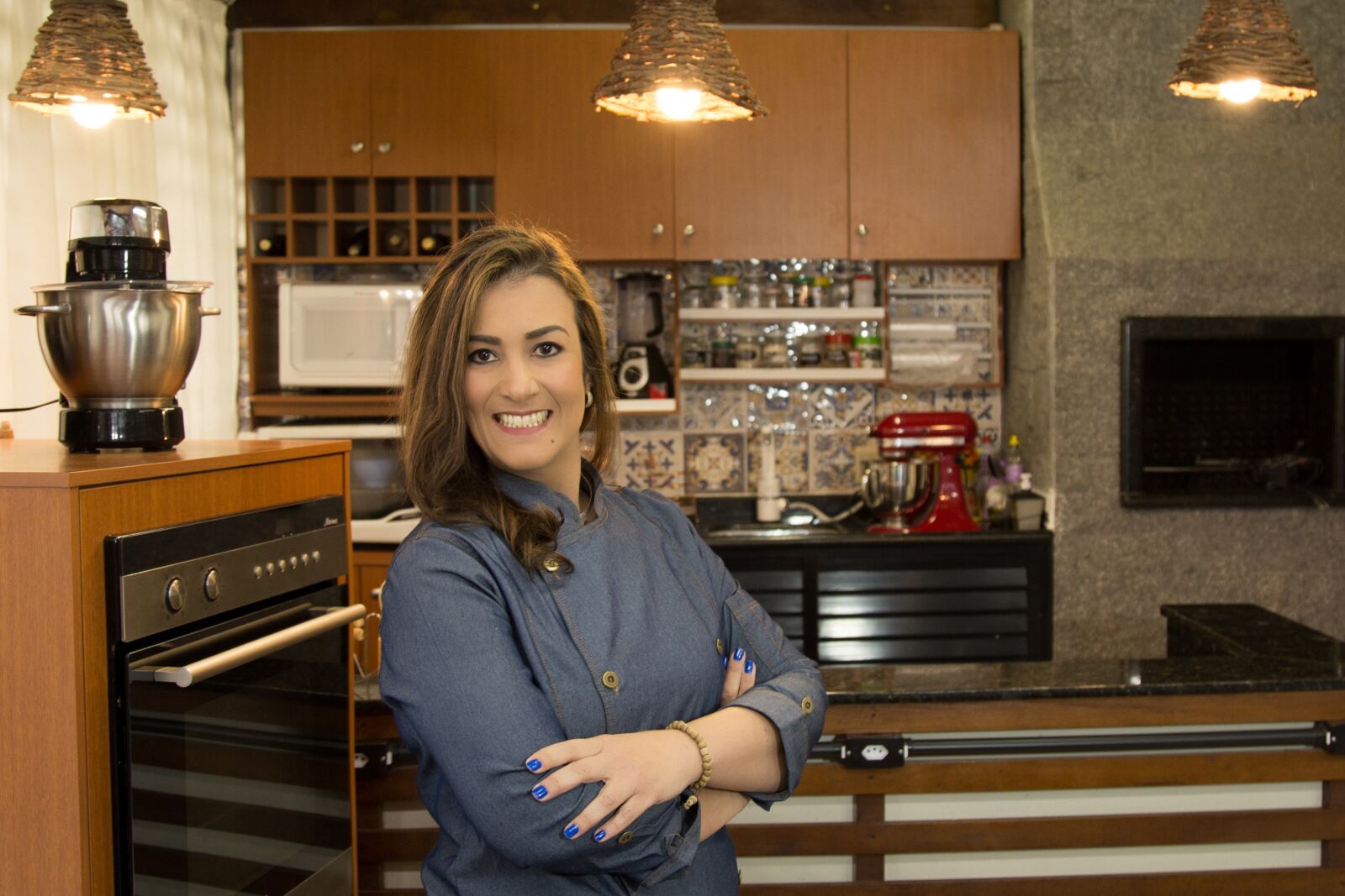 Canon EOS 6D + Canon EF 24-105mm F4L IS USM sample photo. Photo, mariza, lowcarb photography