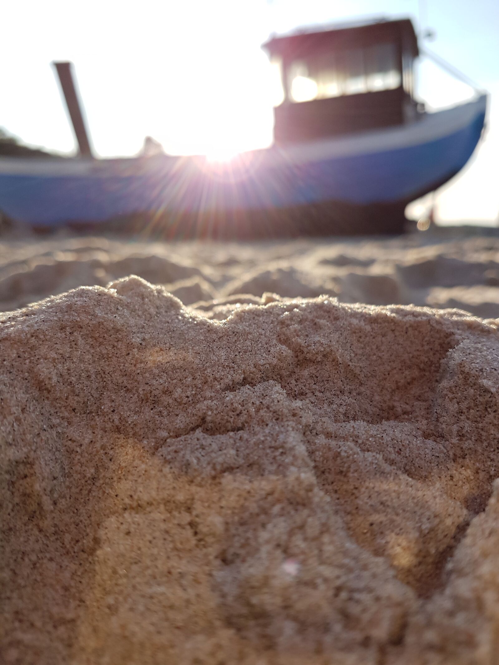 Samsung Galaxy S7 Edge sample photo. Beach, sand, sun photography