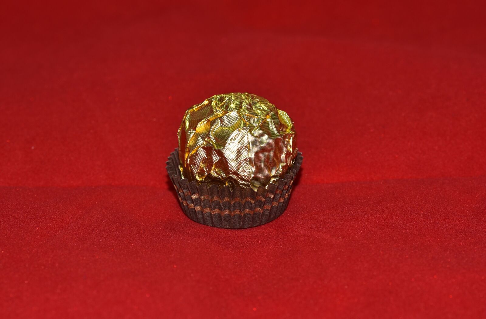 Nikon D750 sample photo. Eat, food, chocolate photography