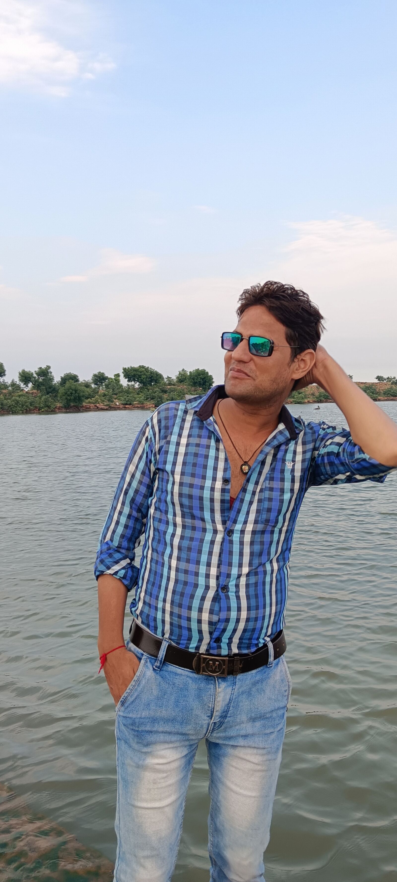 vivo Y56 5G sample photo