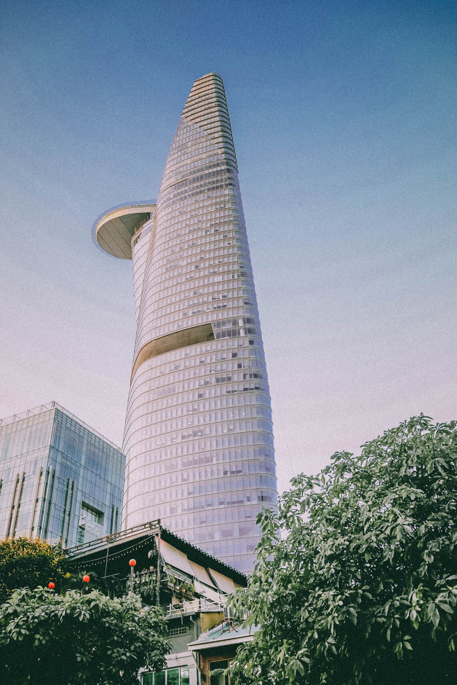 Sigma 35mm F1.4 DG HSM Art sample photo. Vietnam, saigon, ho photography
