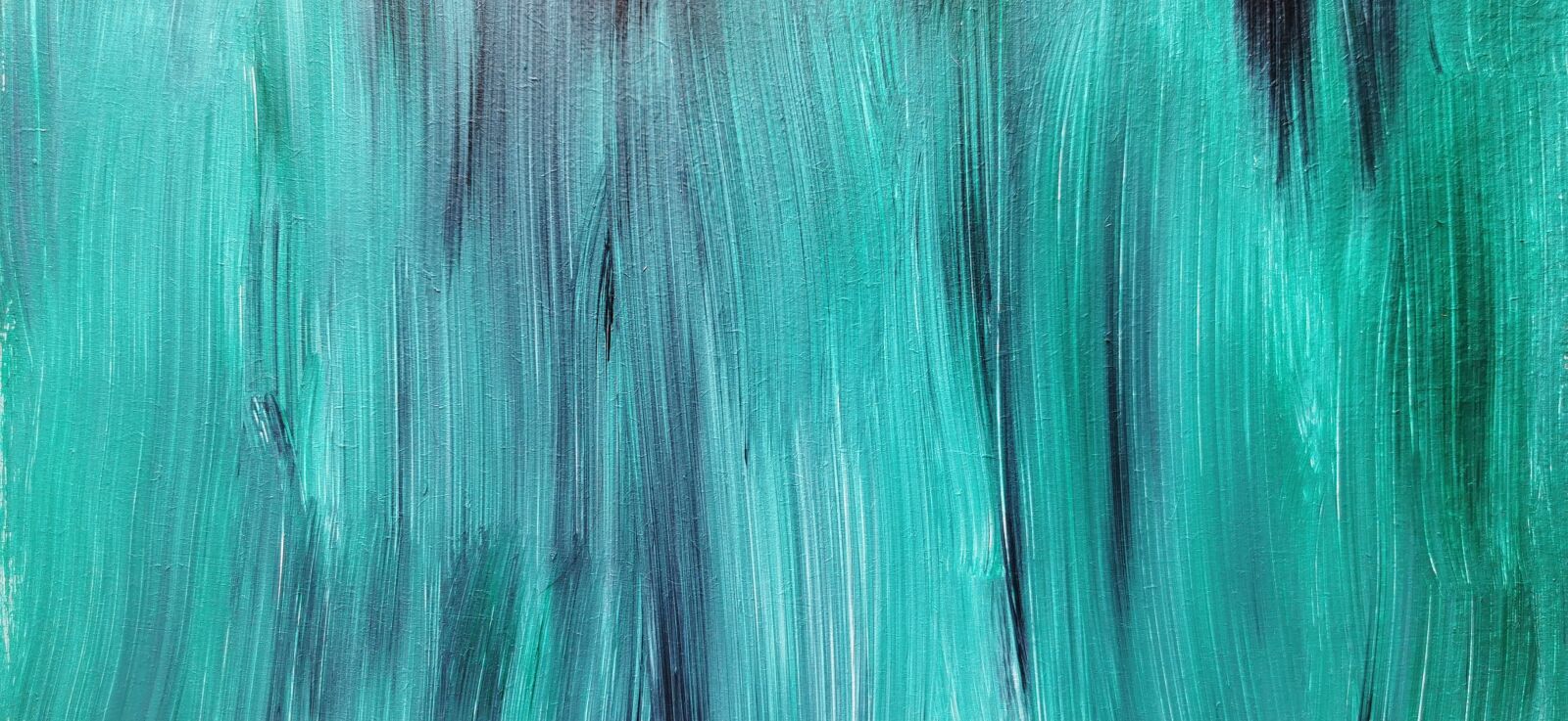 HUAWEI P30 Pro sample photo. Paint, texture, grunge photography