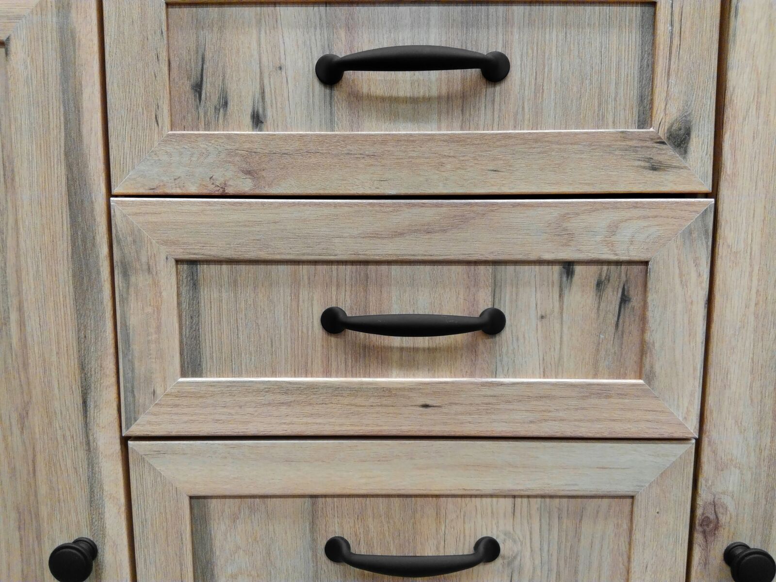 Lenovo S60-A sample photo. Furniture, drawer, wood, door photography