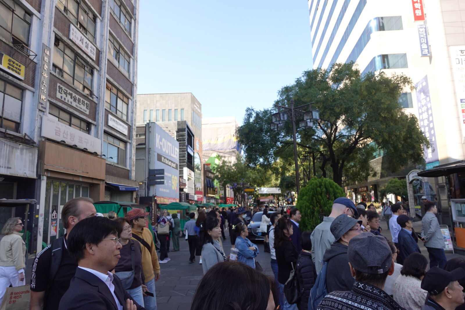 Sony ZV-1 sample photo