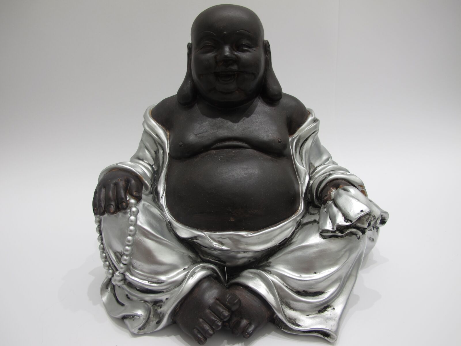 Canon PowerShot G12 sample photo. Buddha, meditation, buddhism photography