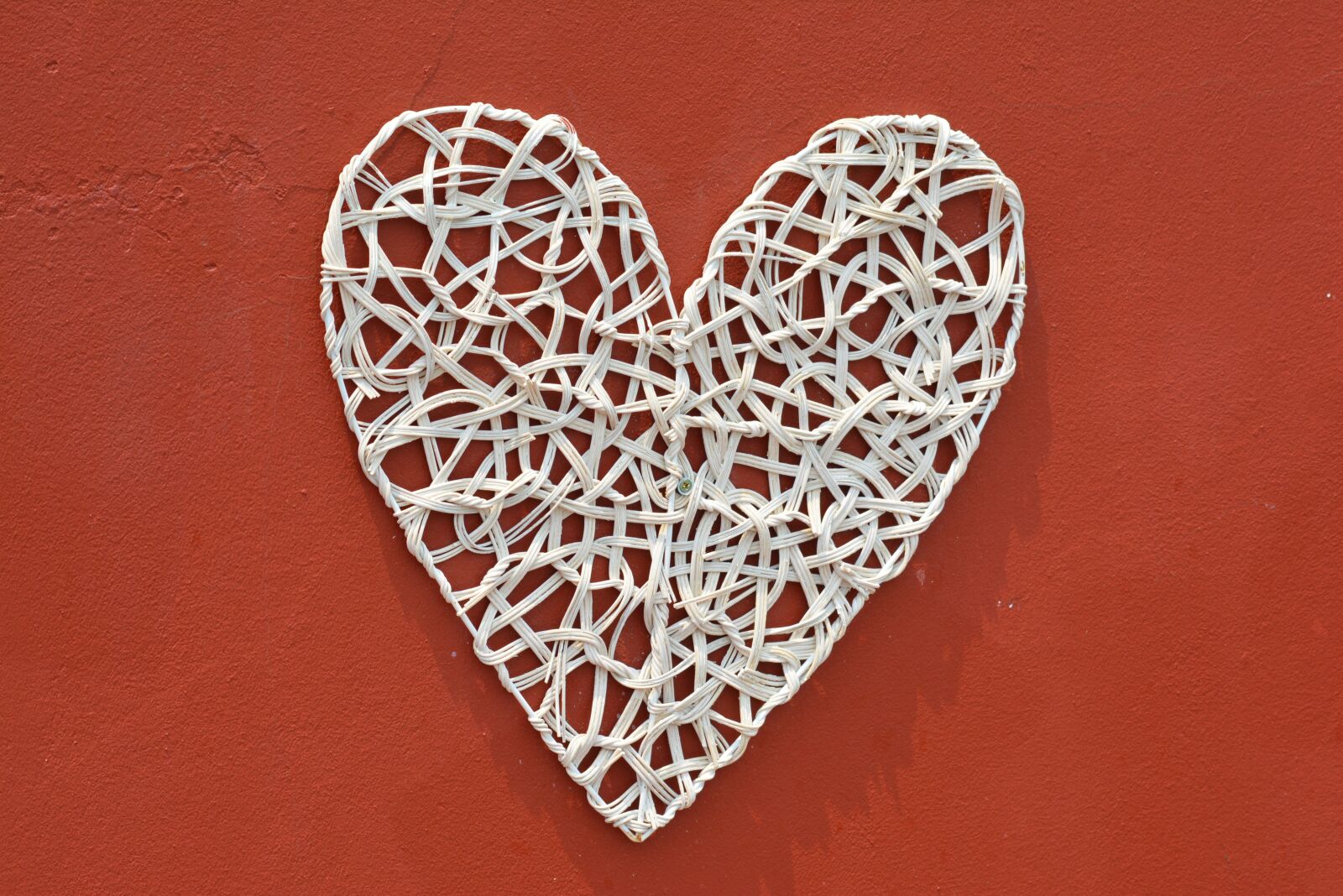 Nikon D5200 sample photo. Romance, love, pattern photography