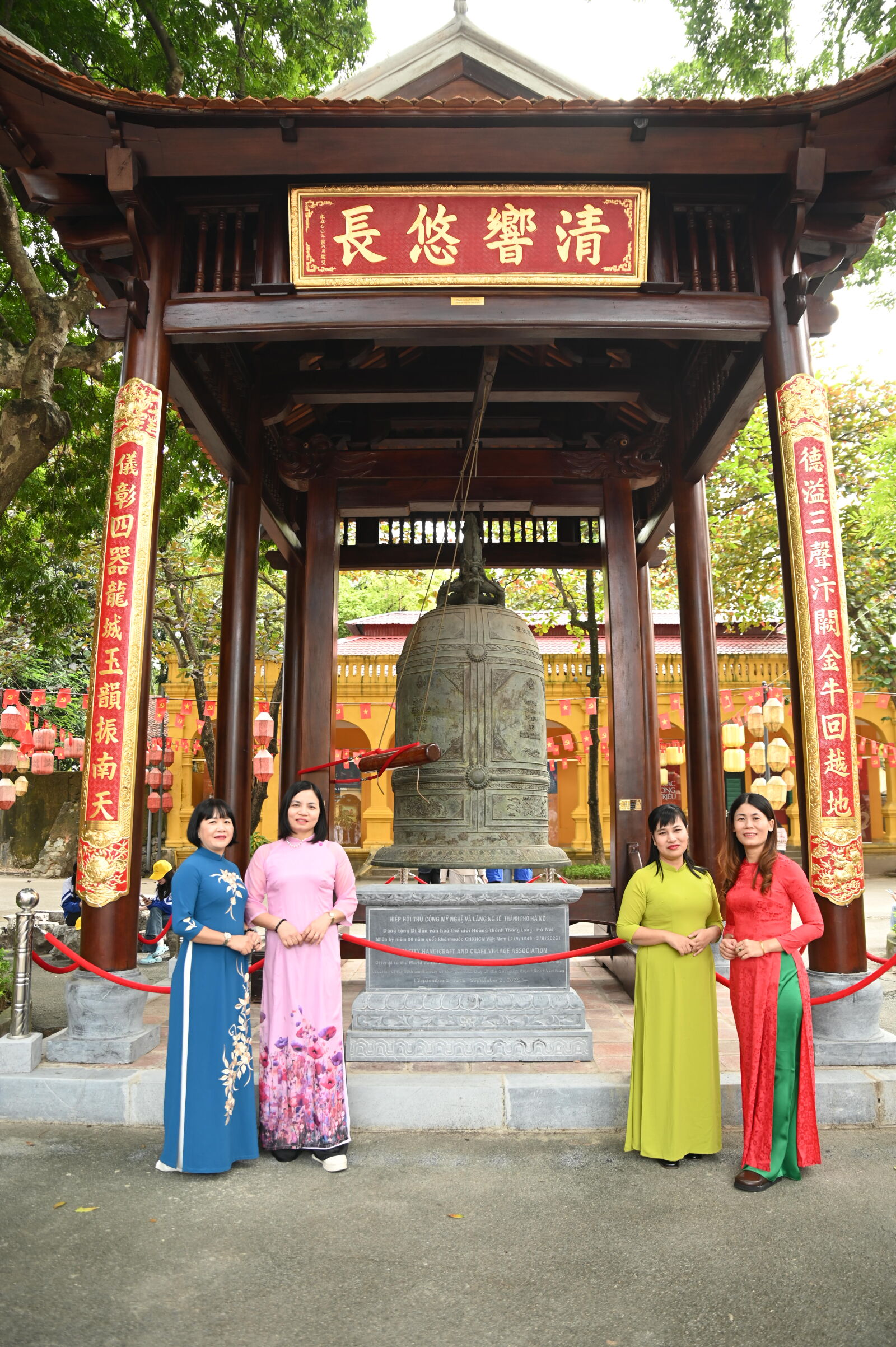 Nikon D780 sample photo