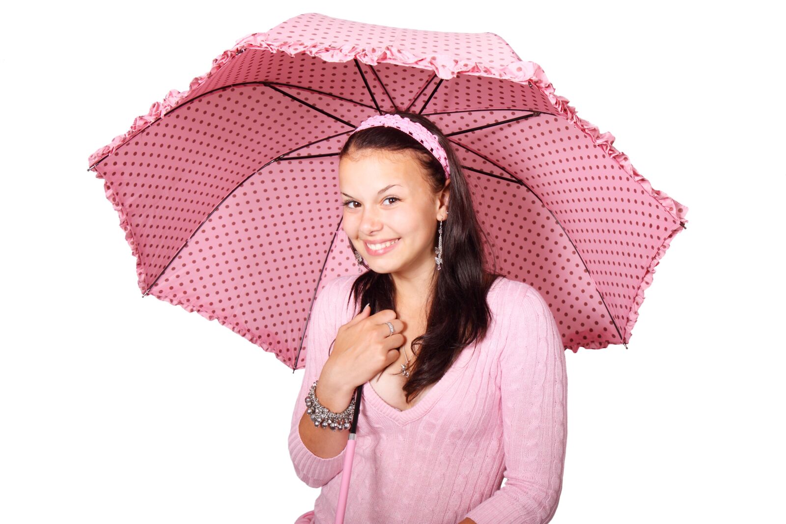 Canon EOS 50D sample photo. People, woman, girl, cute photography