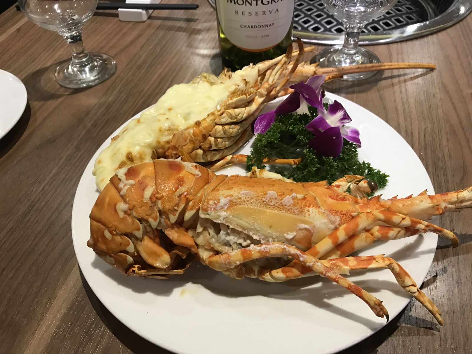 iPhone 7 back camera 3.99mm f/1.8 sample photo