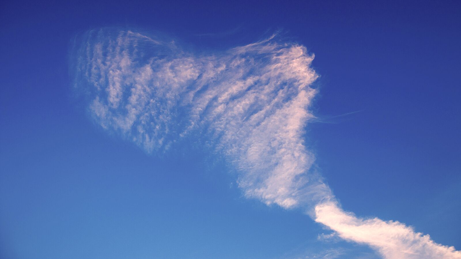 Canon EOS 70D sample photo. Sky, nature, outdoors photography