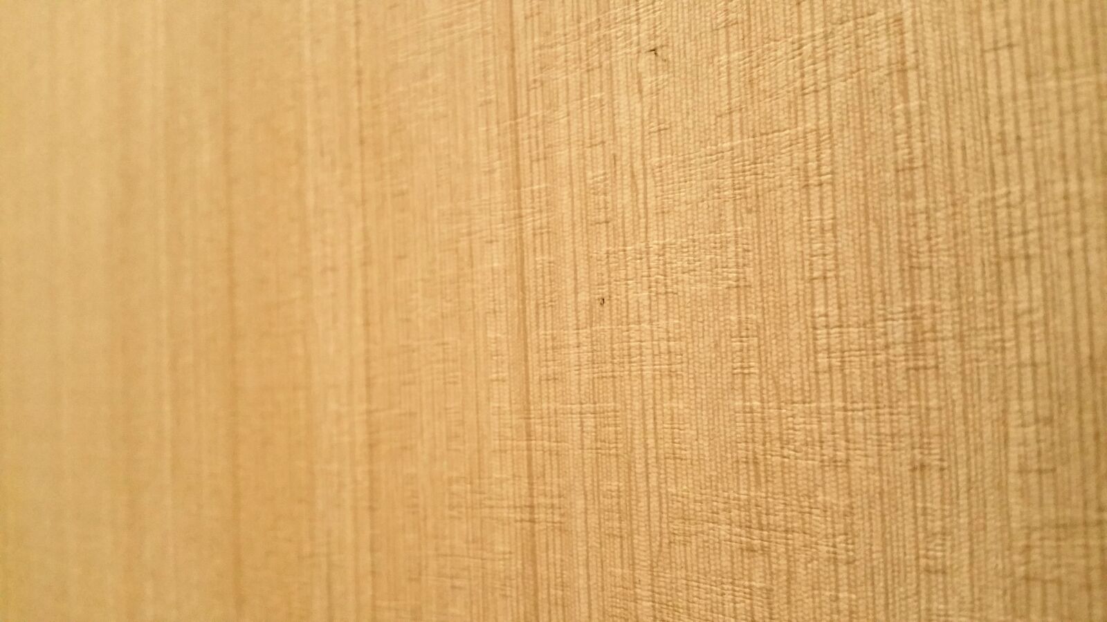 Samsung Galaxy Note4 sample photo. Brown, laminate, pattern, pattern photography