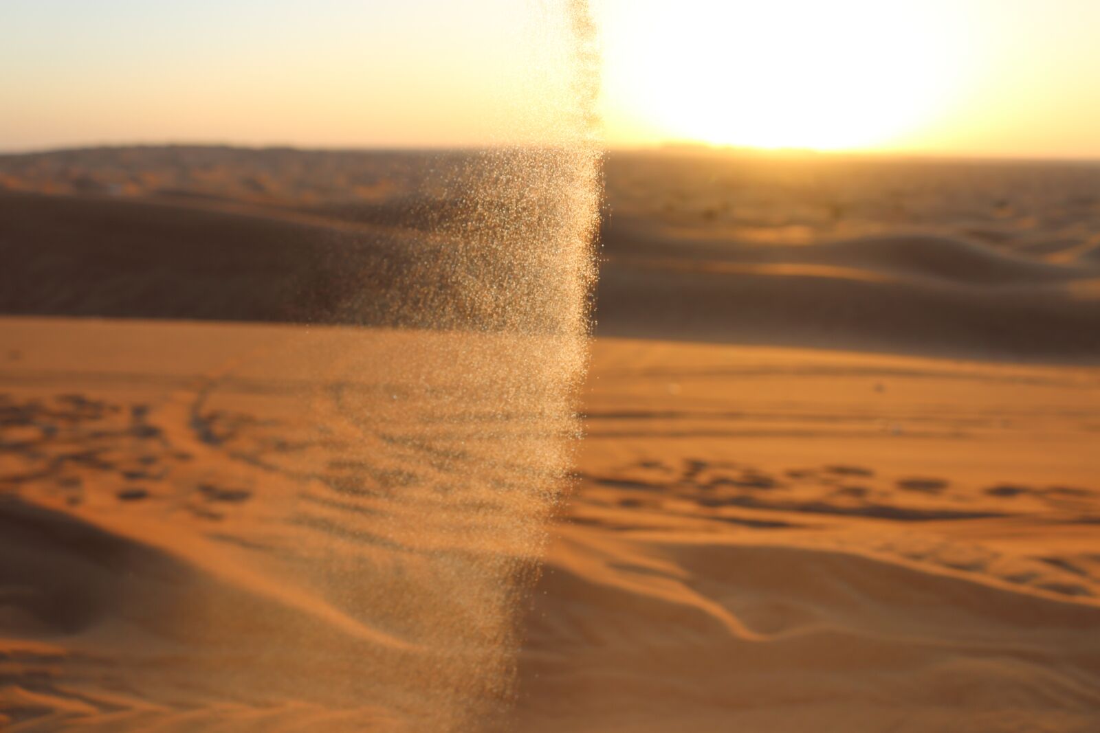 Canon EOS 70D sample photo. Sunset, dawn, nature photography