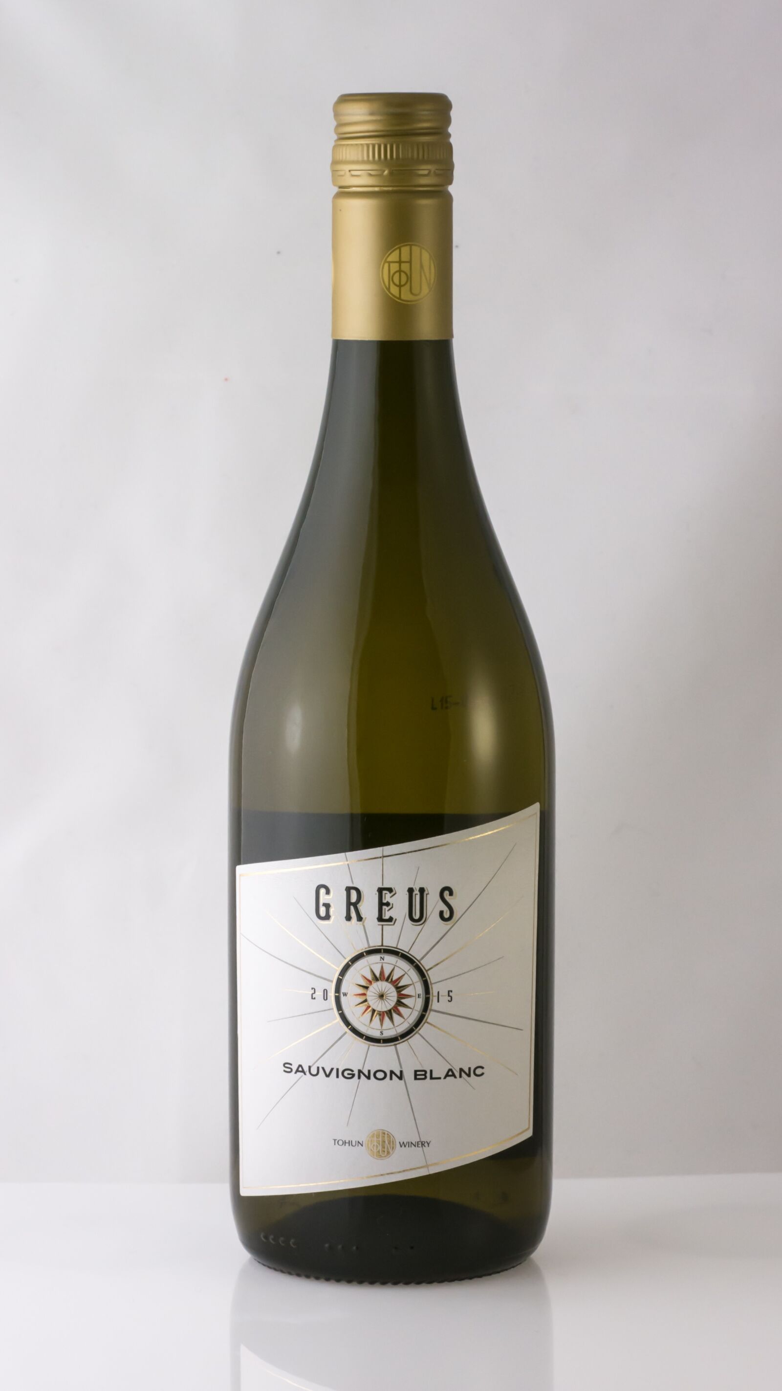 Nikon D7200 sample photo. Wine, wine production, bottle photography