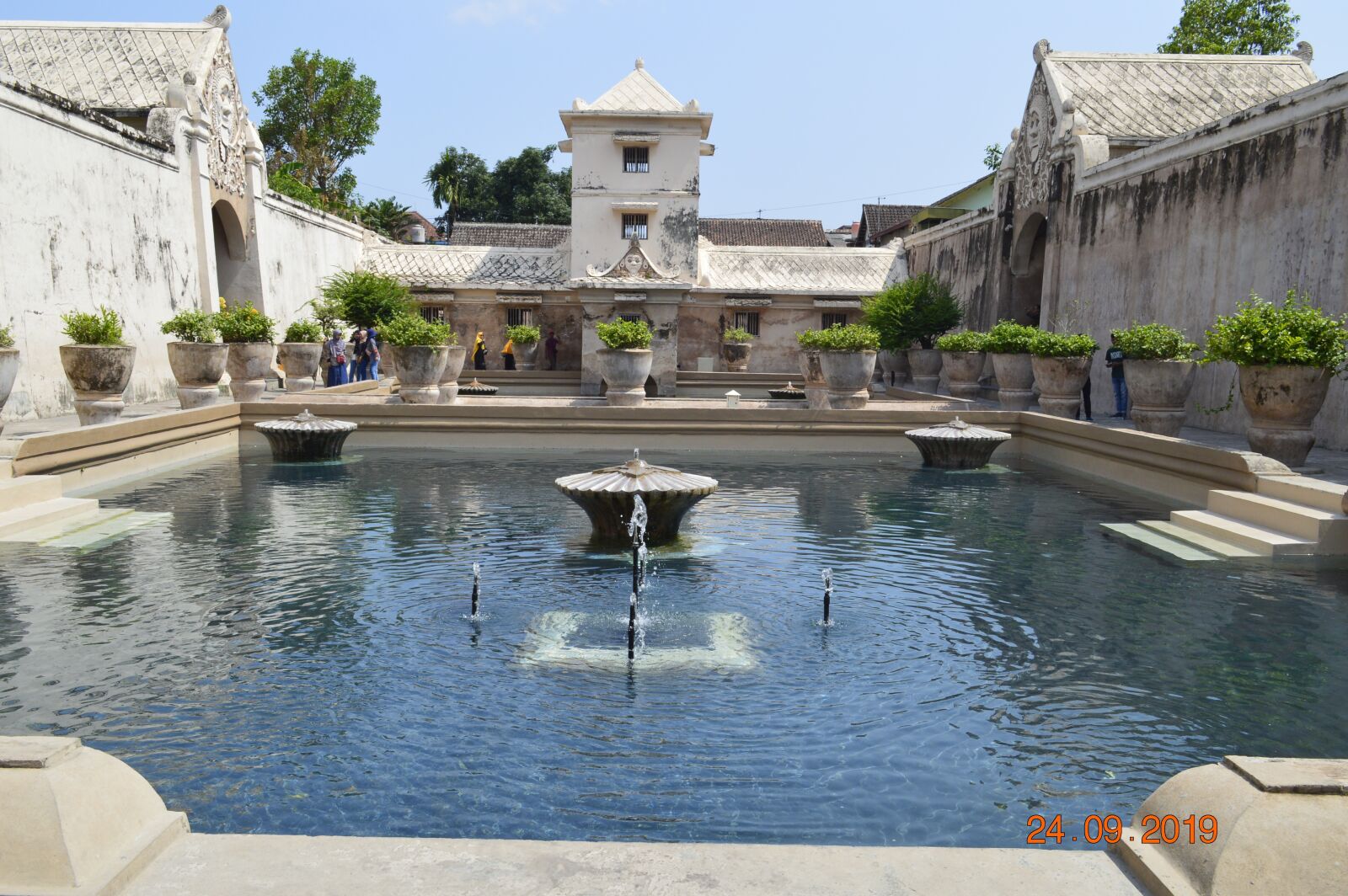 Nikon D3200 sample photo. Blogging, freelancers, a virtual photography