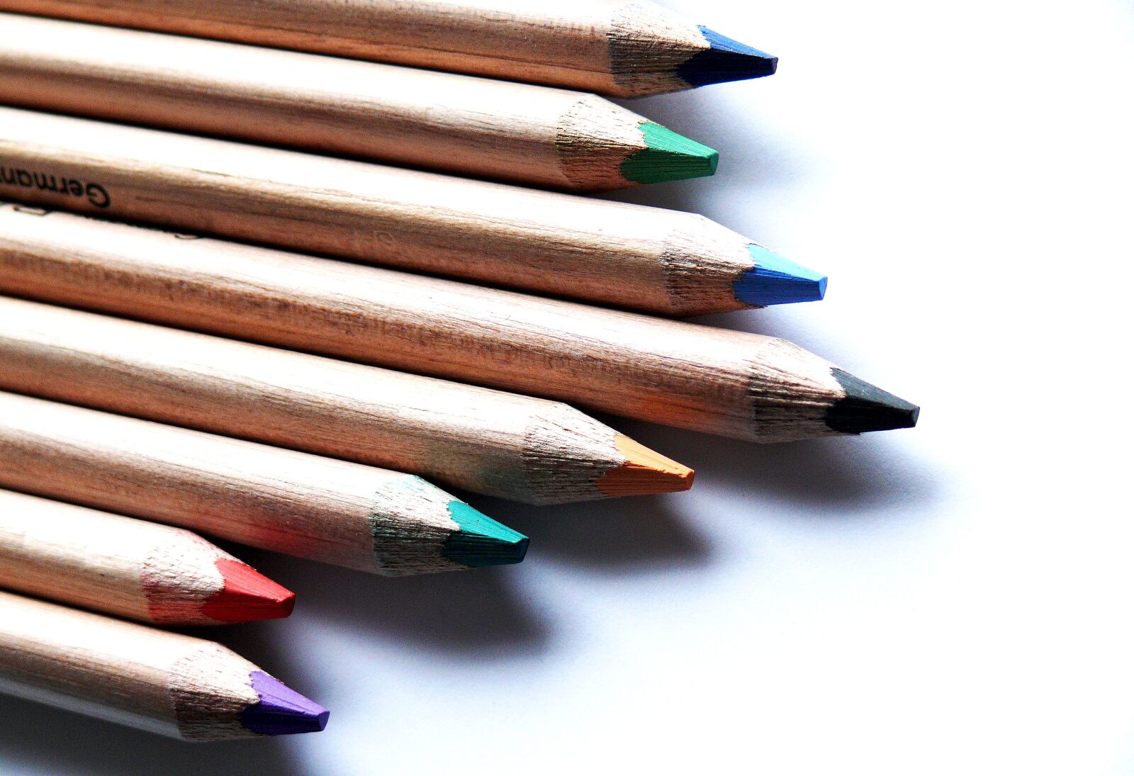 Leica V-LUX 1 sample photo. Depicting, pencil, brown photography