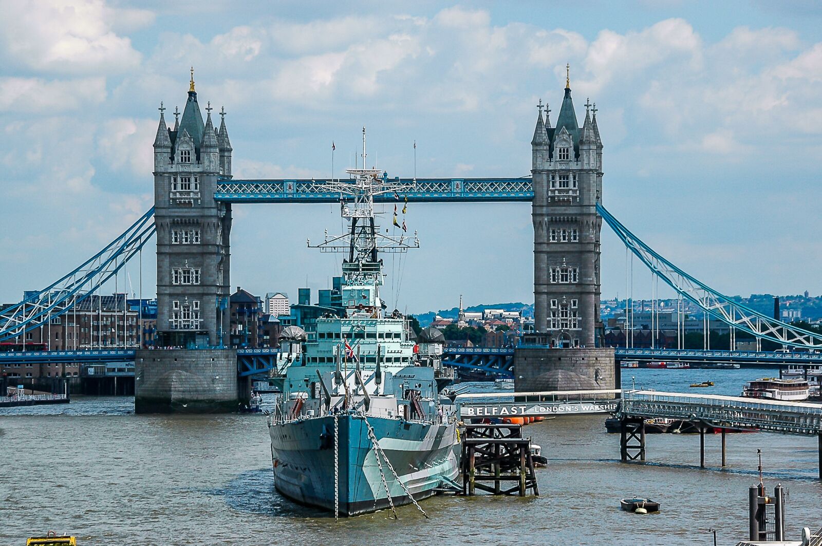 Nikon D70 sample photo. London, britain, united kingdom photography