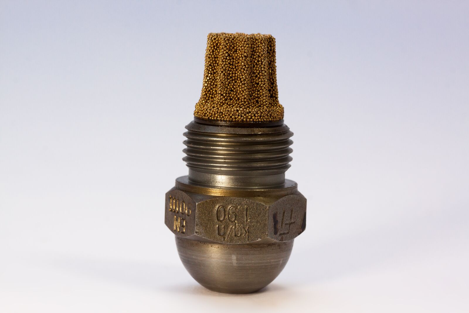 Canon EOS 50D sample photo. Valve, heating, special valve photography