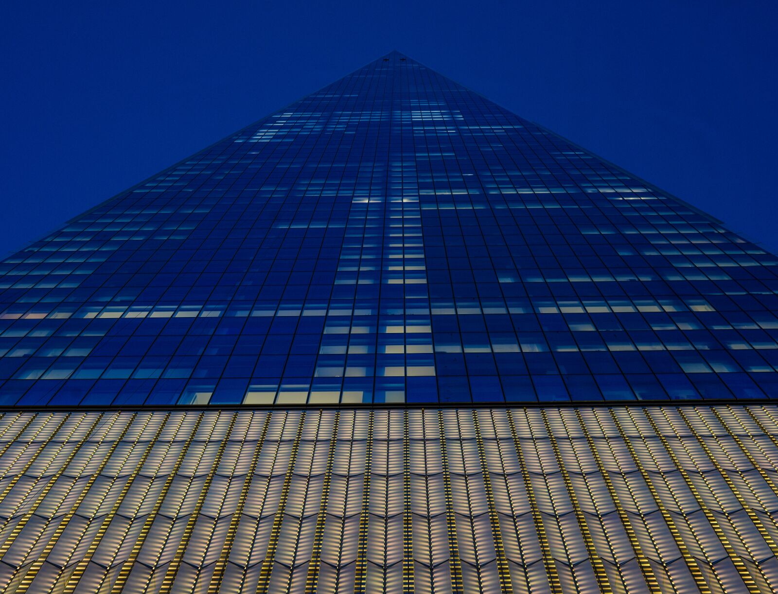 Nikon D800E sample photo. Building, ny, nyc photography
