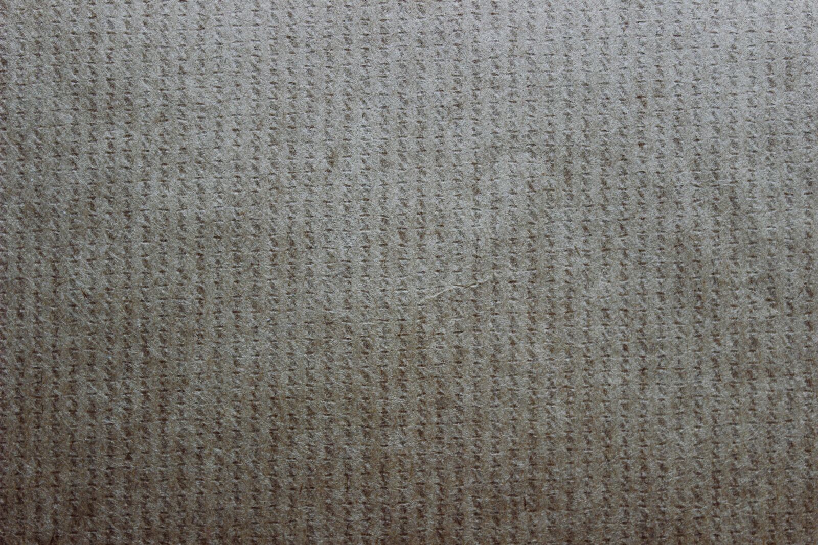 Canon EOS 600D (Rebel EOS T3i / EOS Kiss X5) sample photo. Paper, invoiced, texture photography