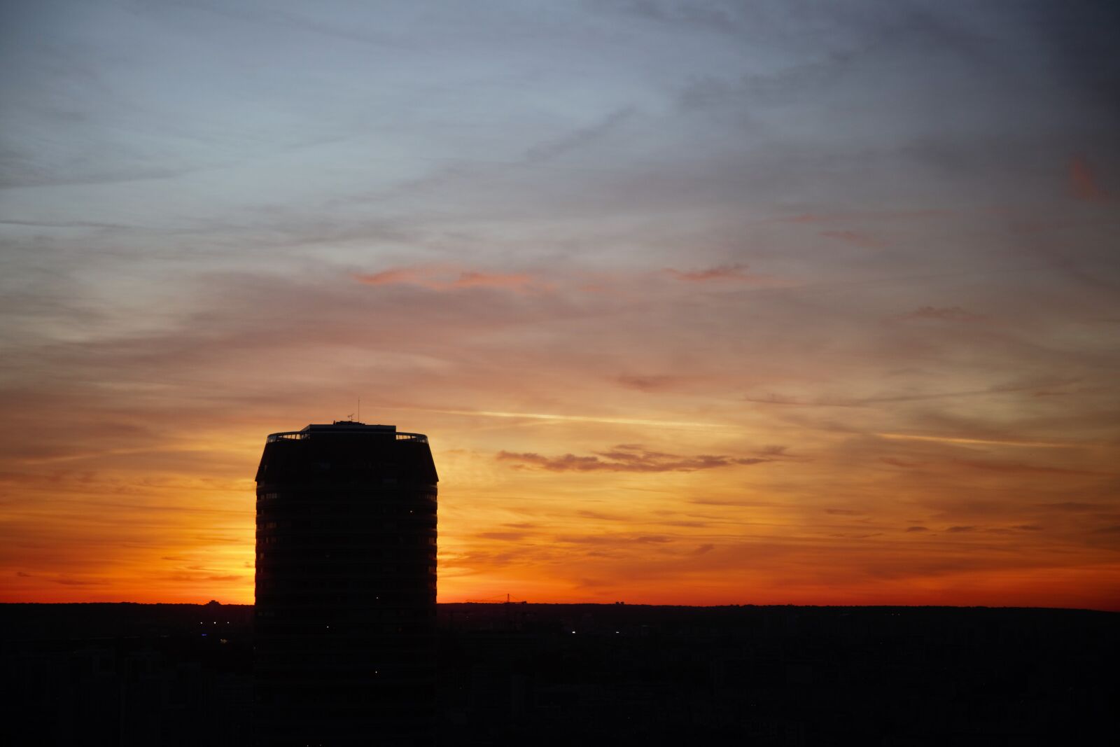 Canon EOS 5D Mark III sample photo