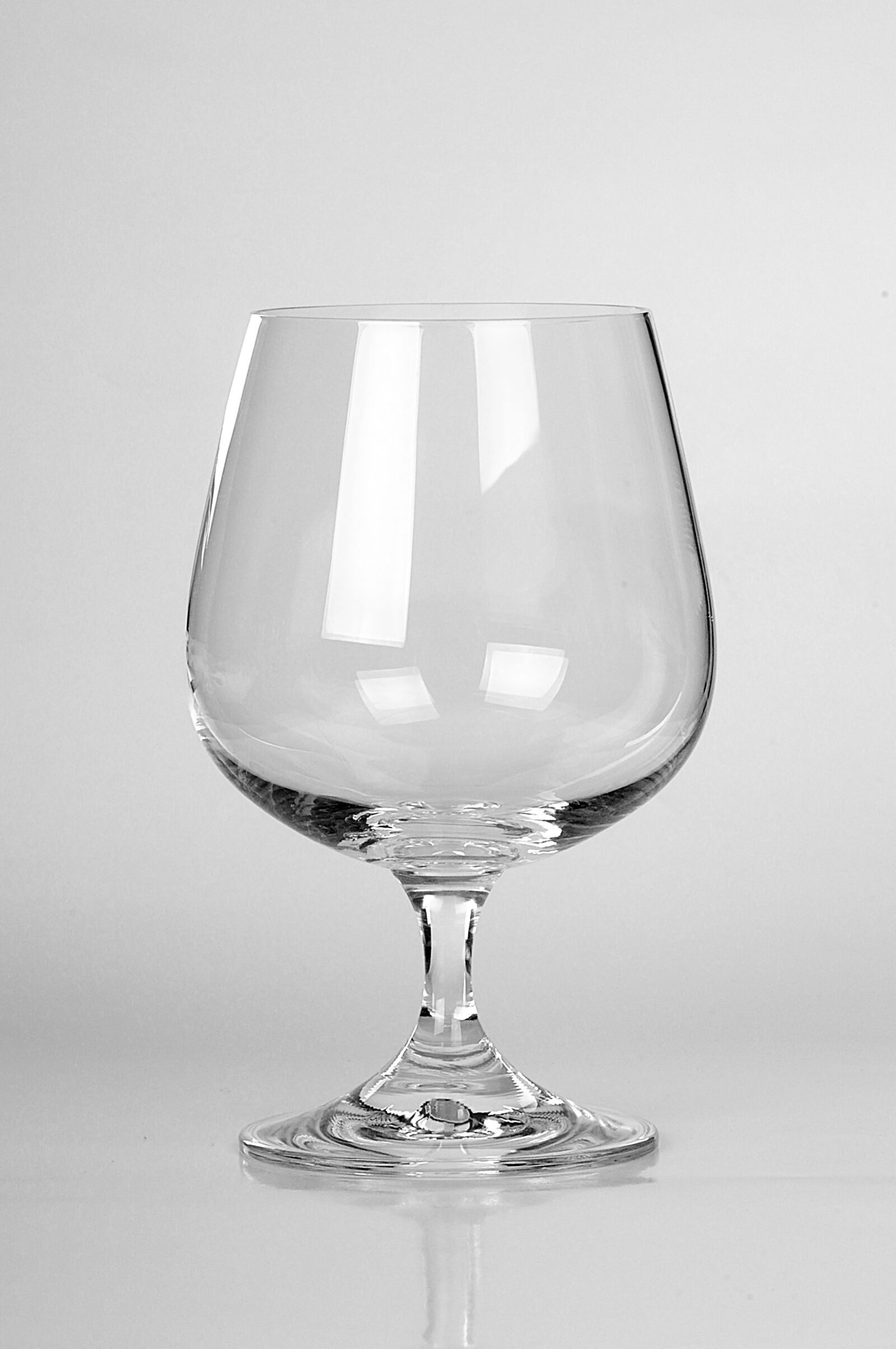 Nikon D3200 sample photo. Drink, drinking, wine photography