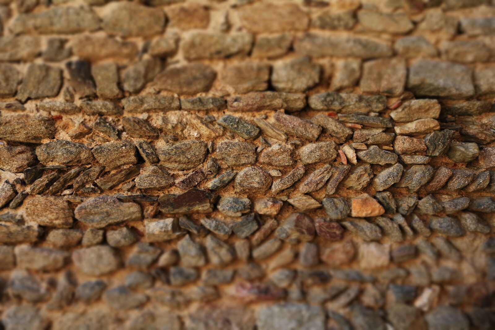 Canon EOS 750D (EOS Rebel T6i / EOS Kiss X8i) sample photo. Stone, wall photography