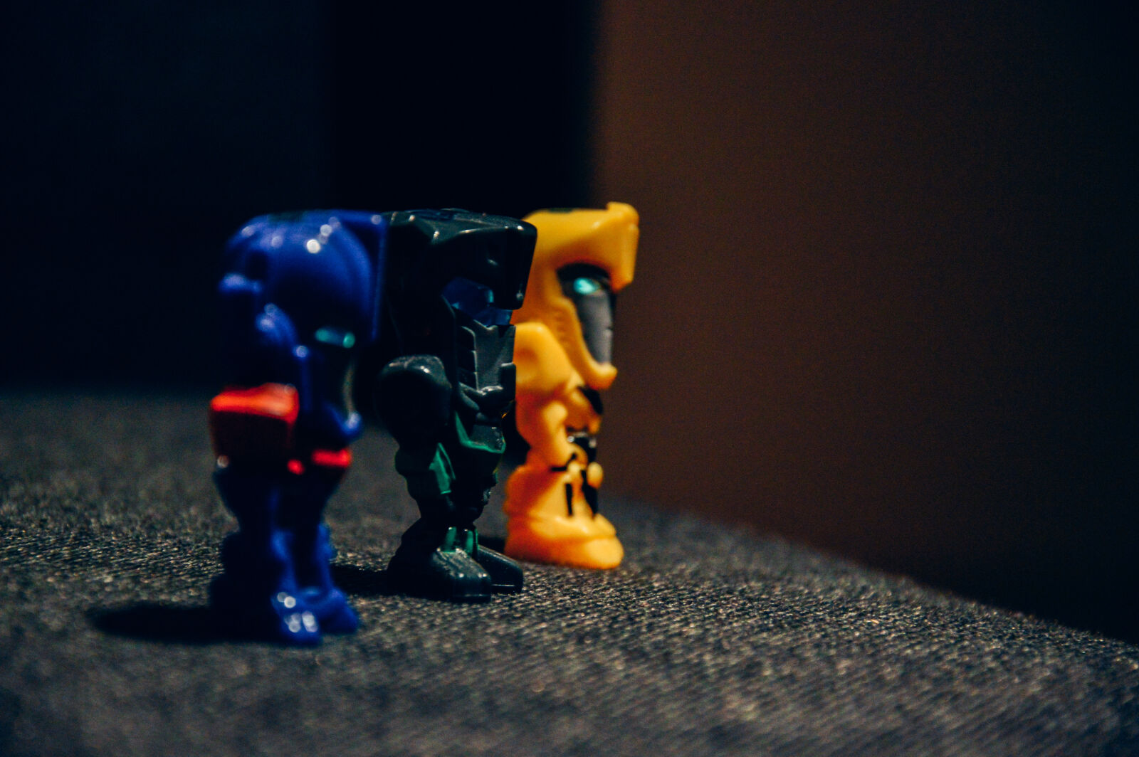 Nikon D3200 sample photo. Night photography
