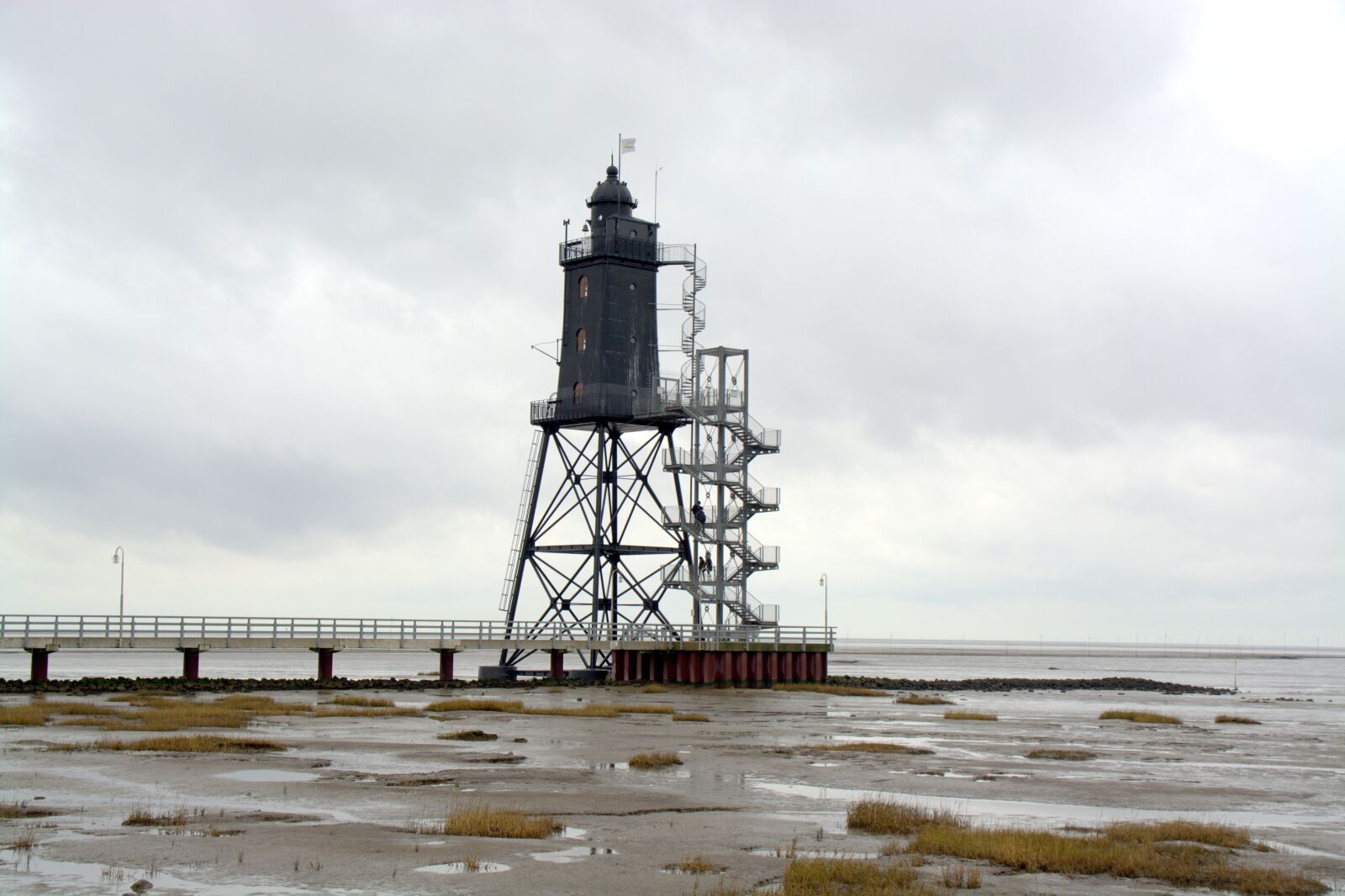 Nikon D5200 sample photo. Tower, lighthouse, upper shipping photography